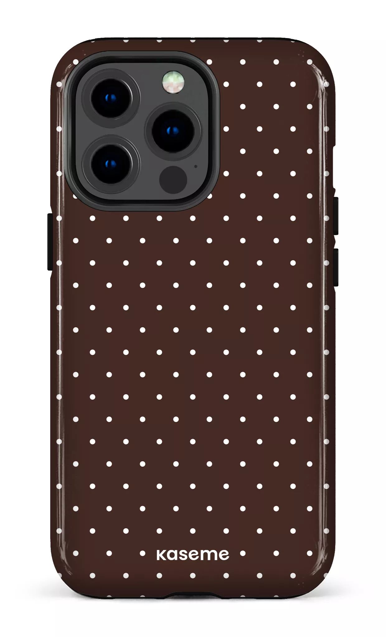Product image 113
