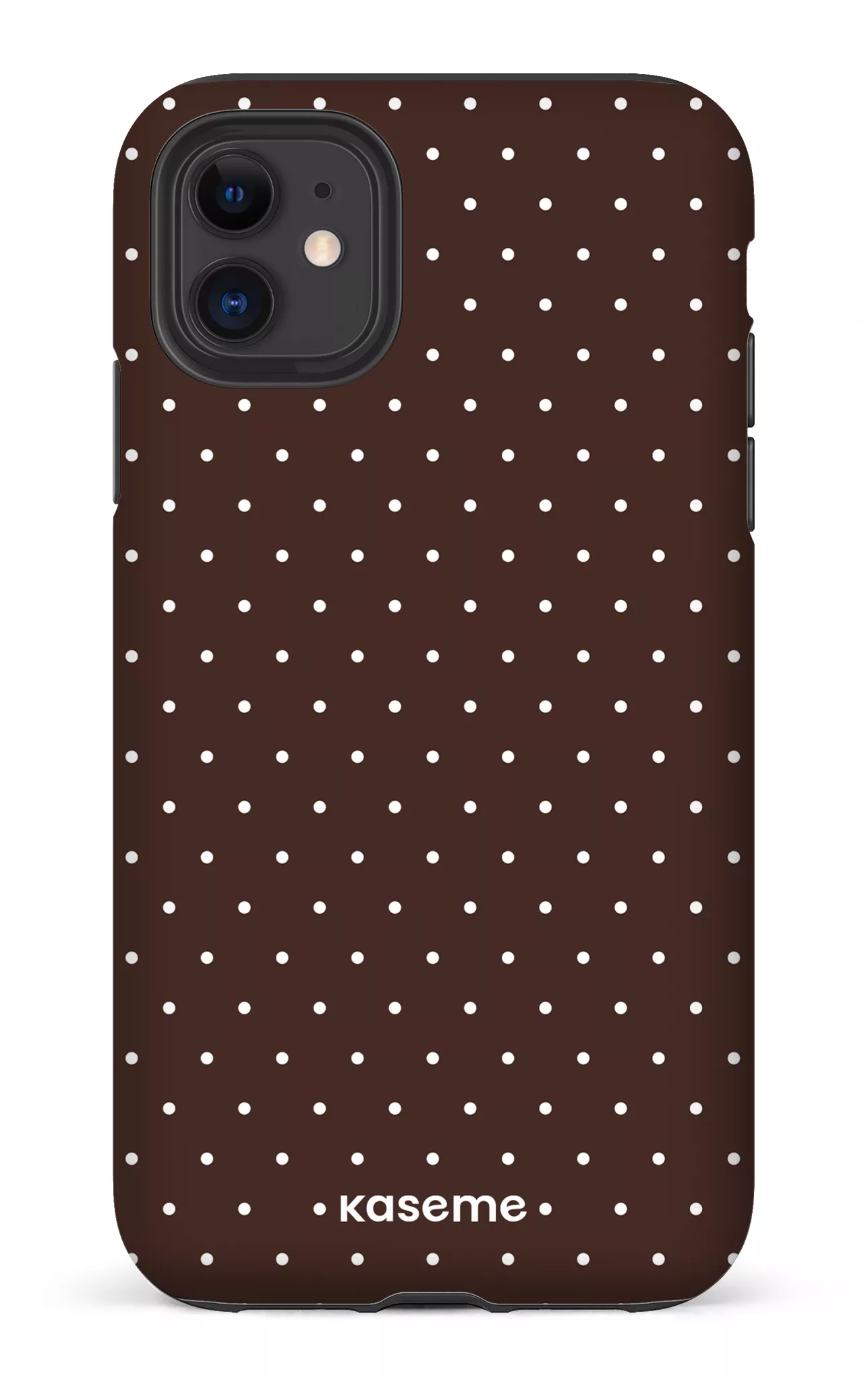 Product image 123