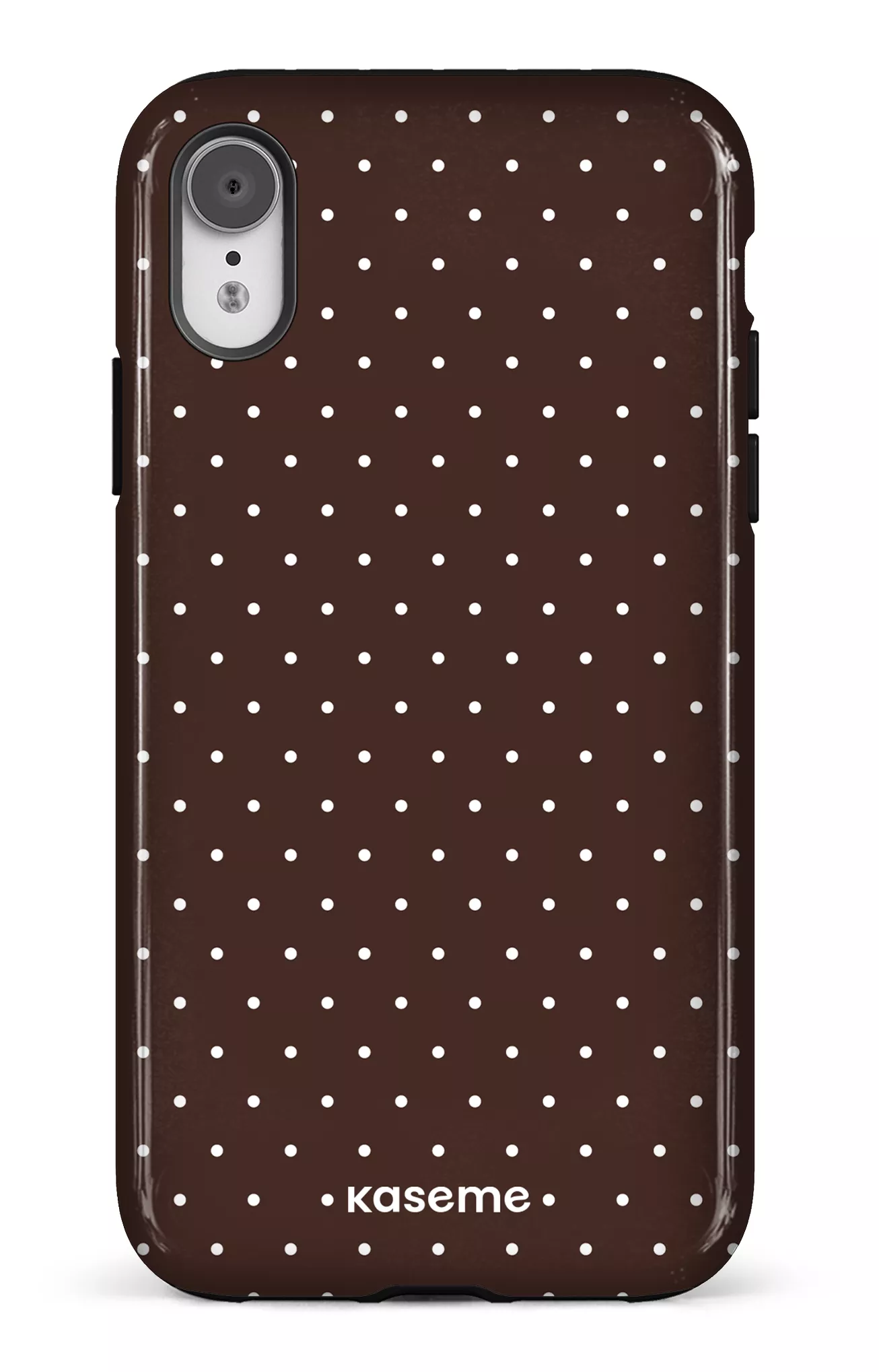 Product image 127