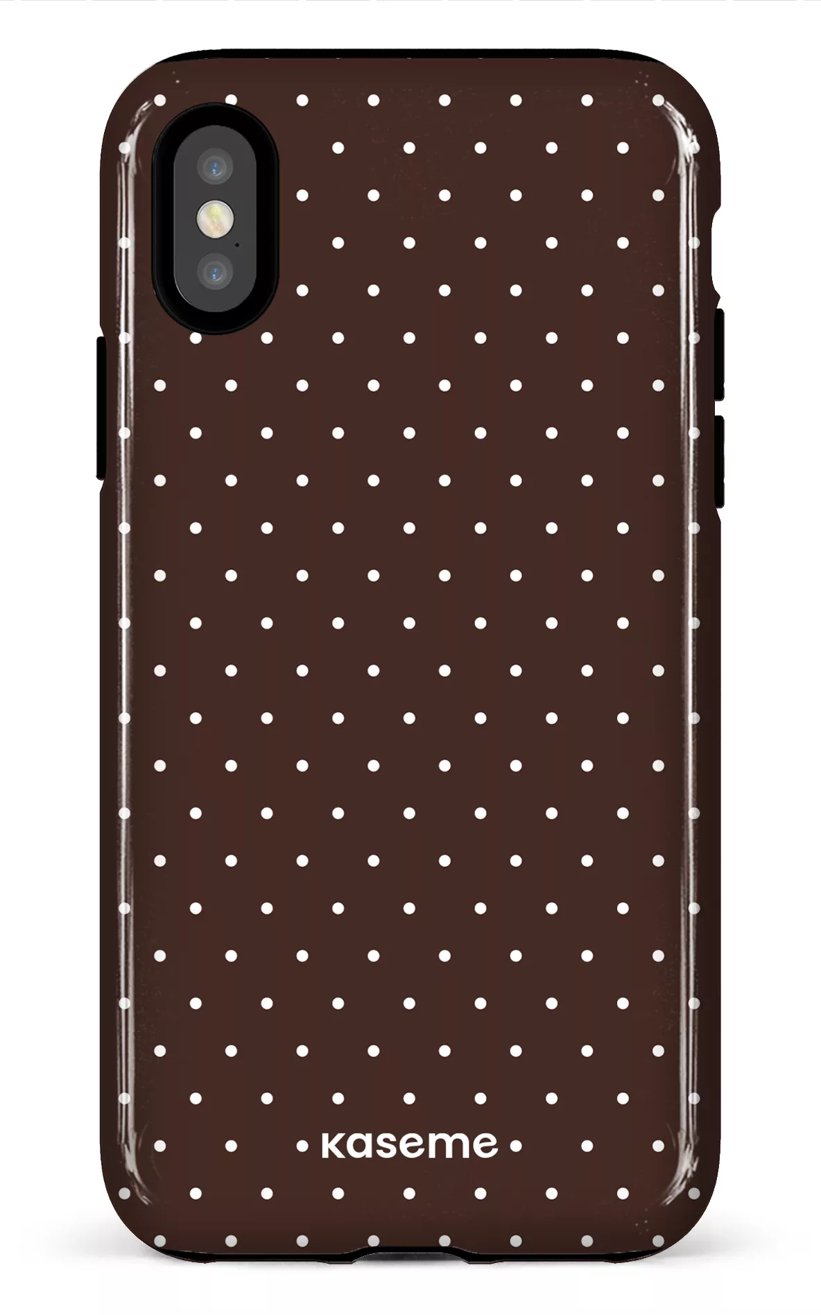 Product image 128