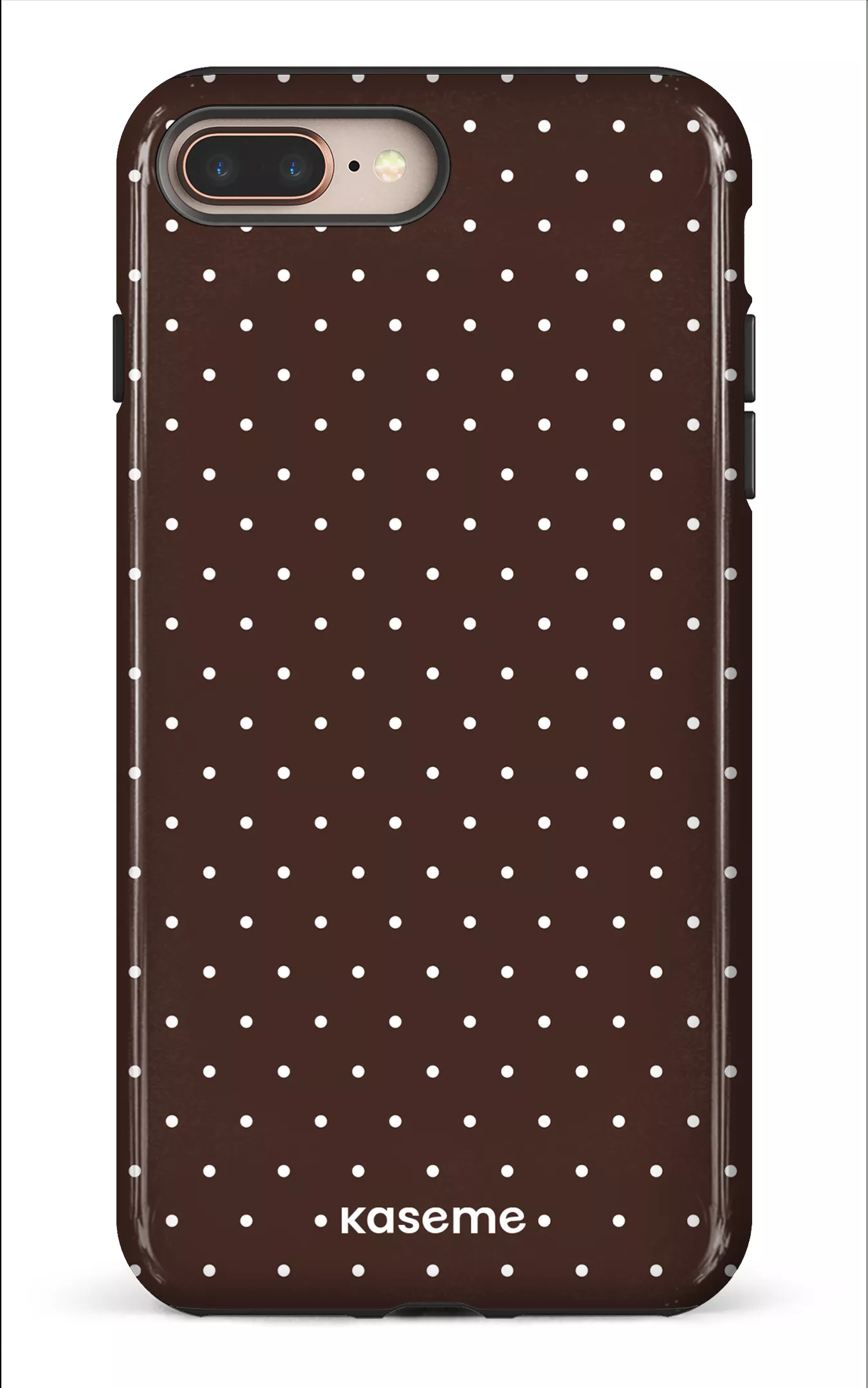Product image 130