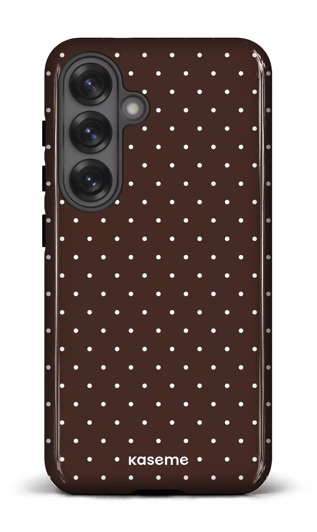 Product image 137