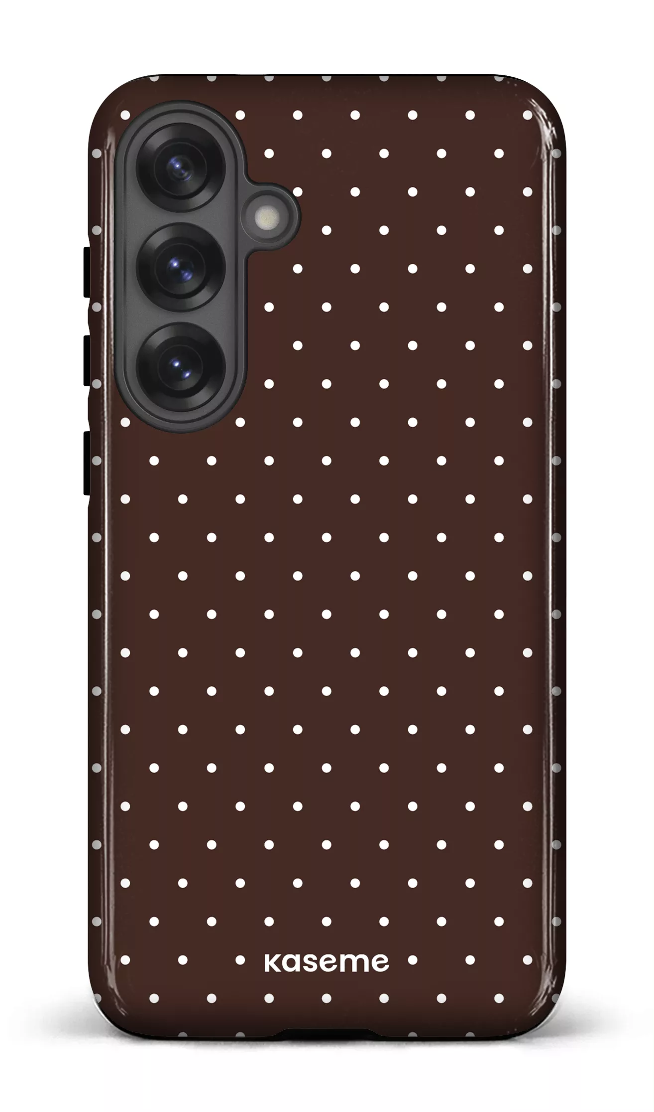 Product image 139