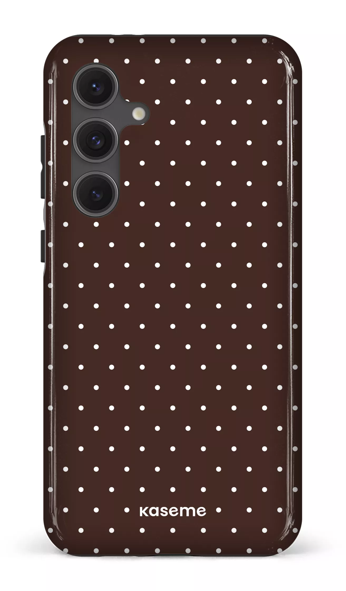 Product image 142