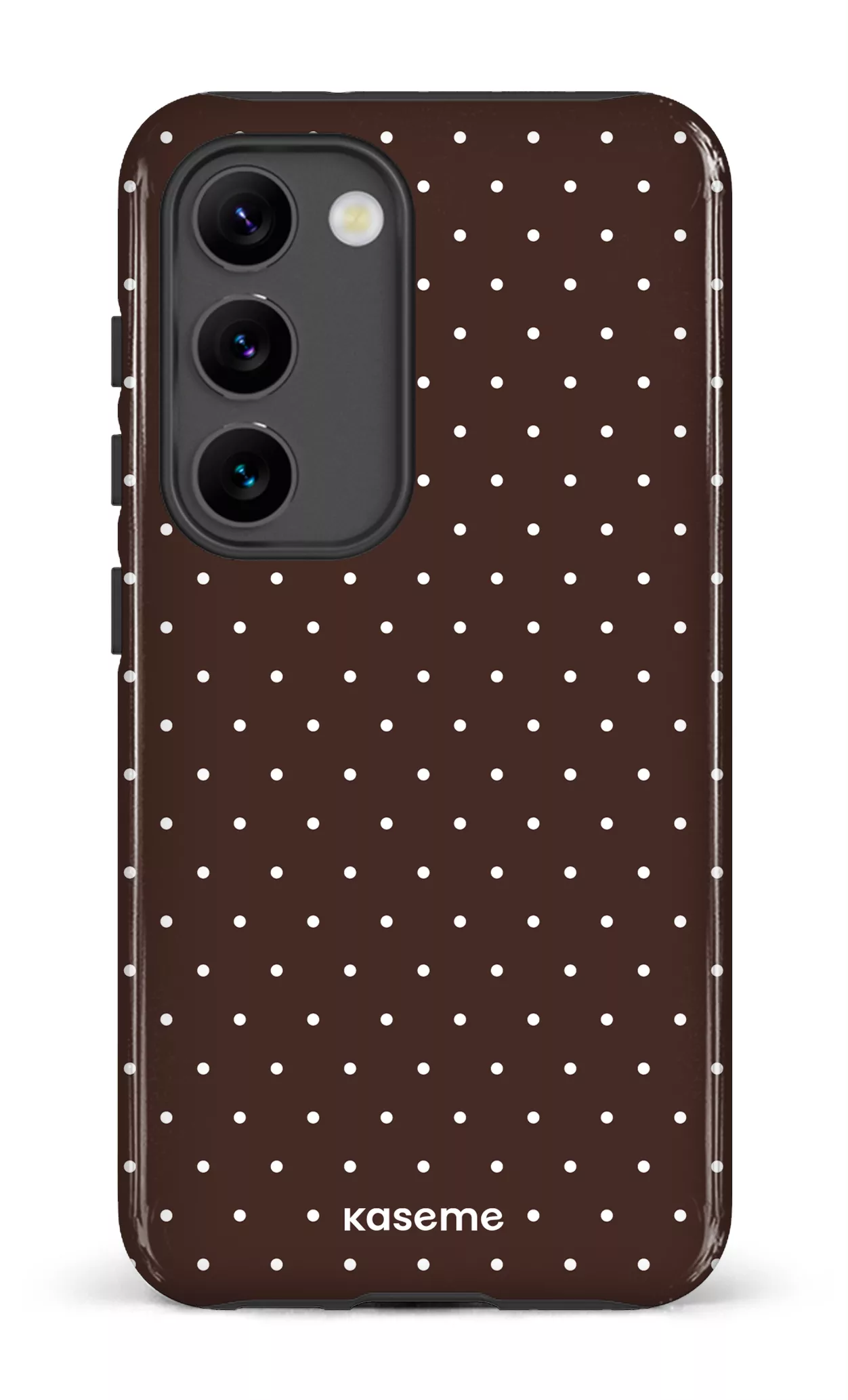 Product image 145