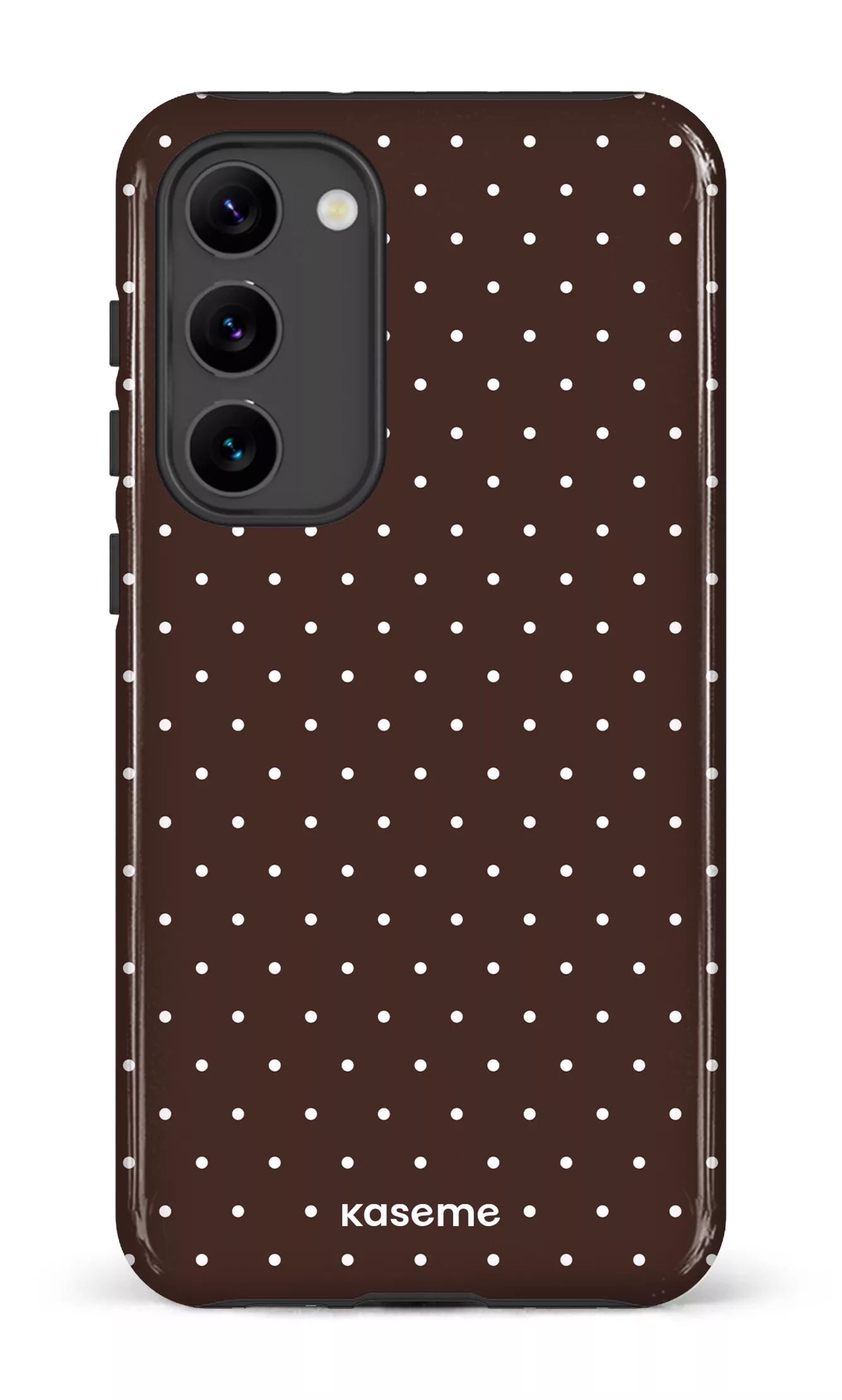 Product image 147