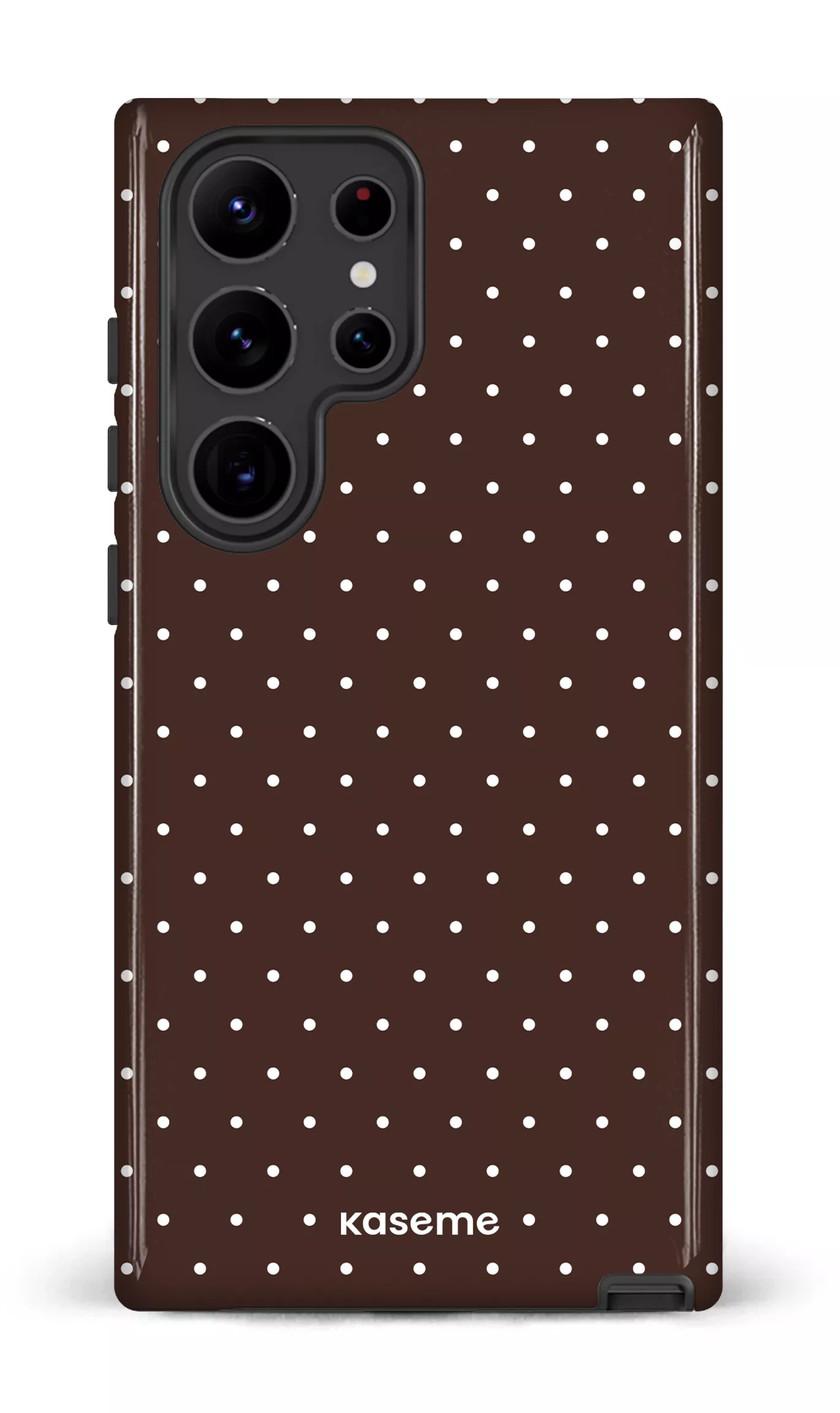 Product image 148