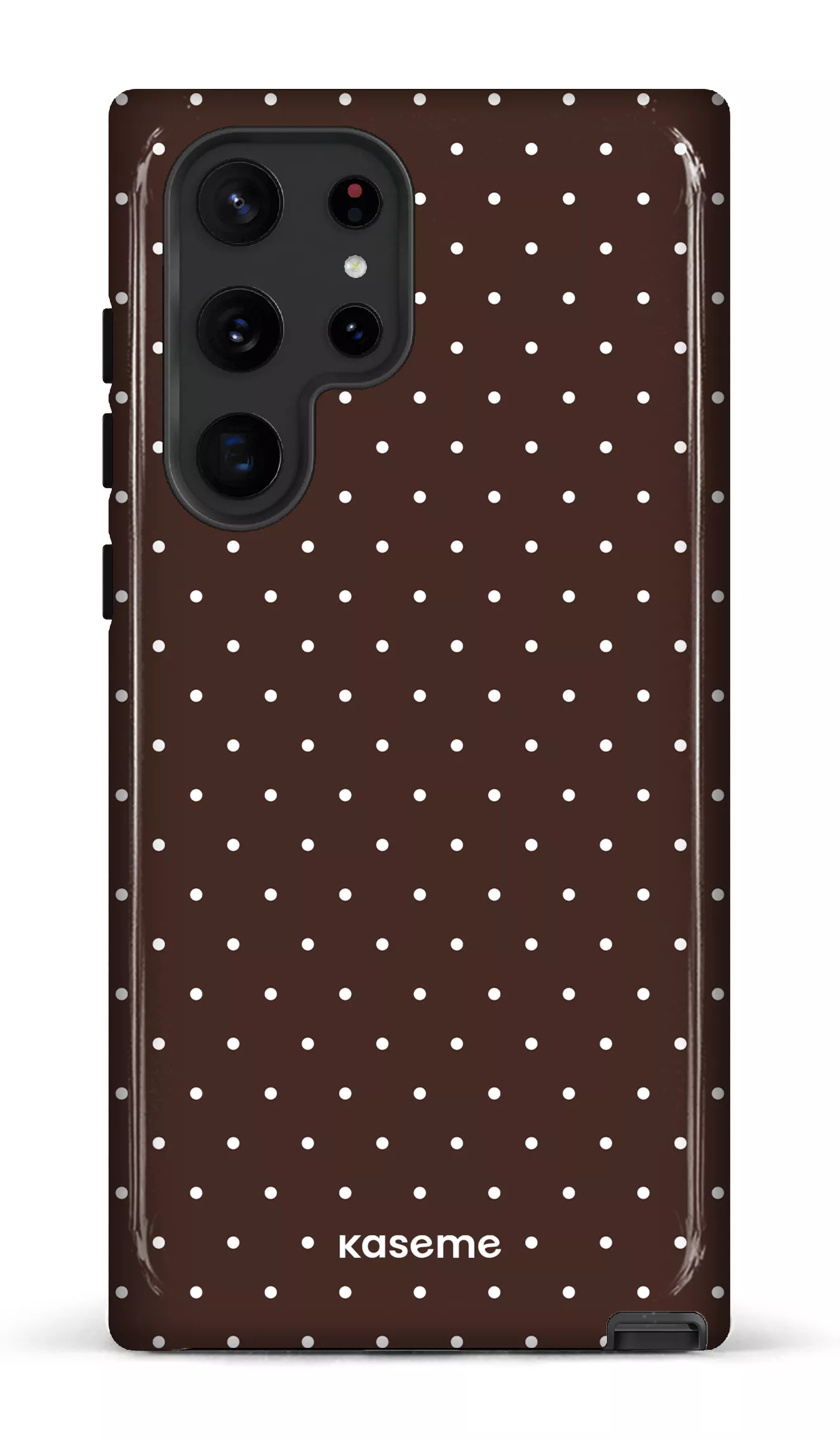 Product image 151