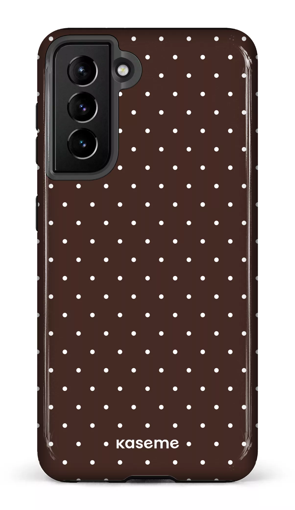 Product image 152