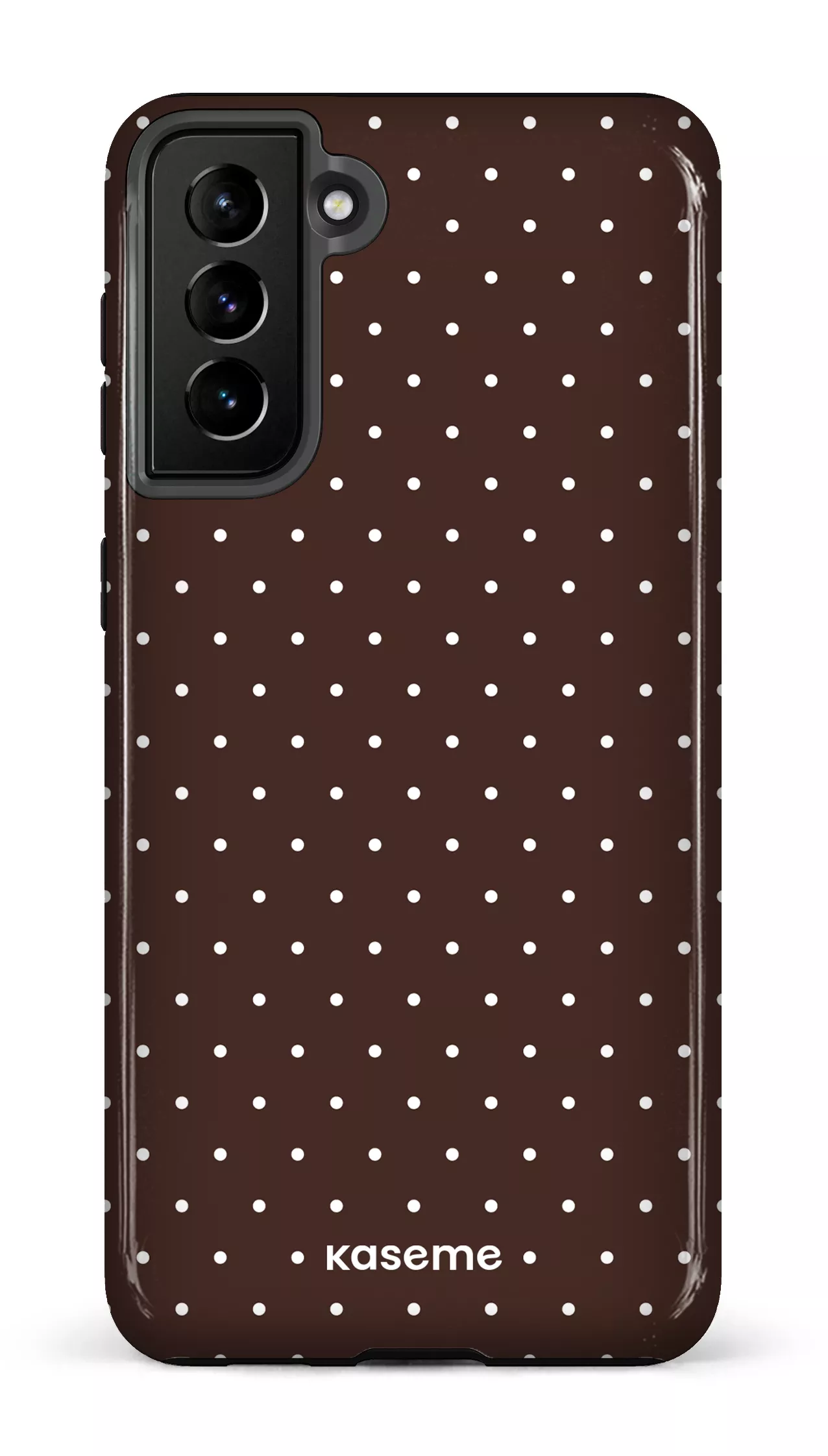 Product image 154