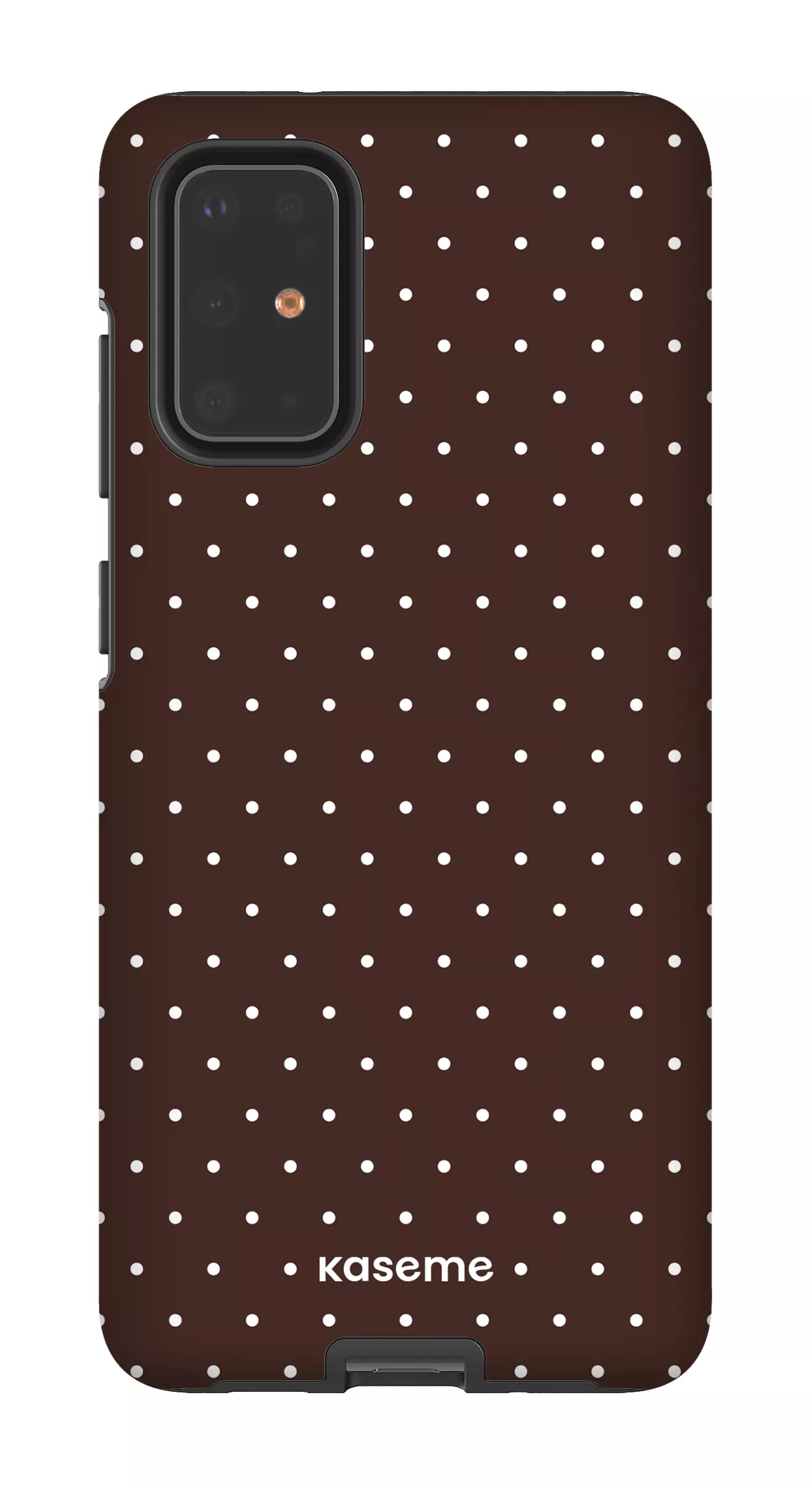 Product image 158
