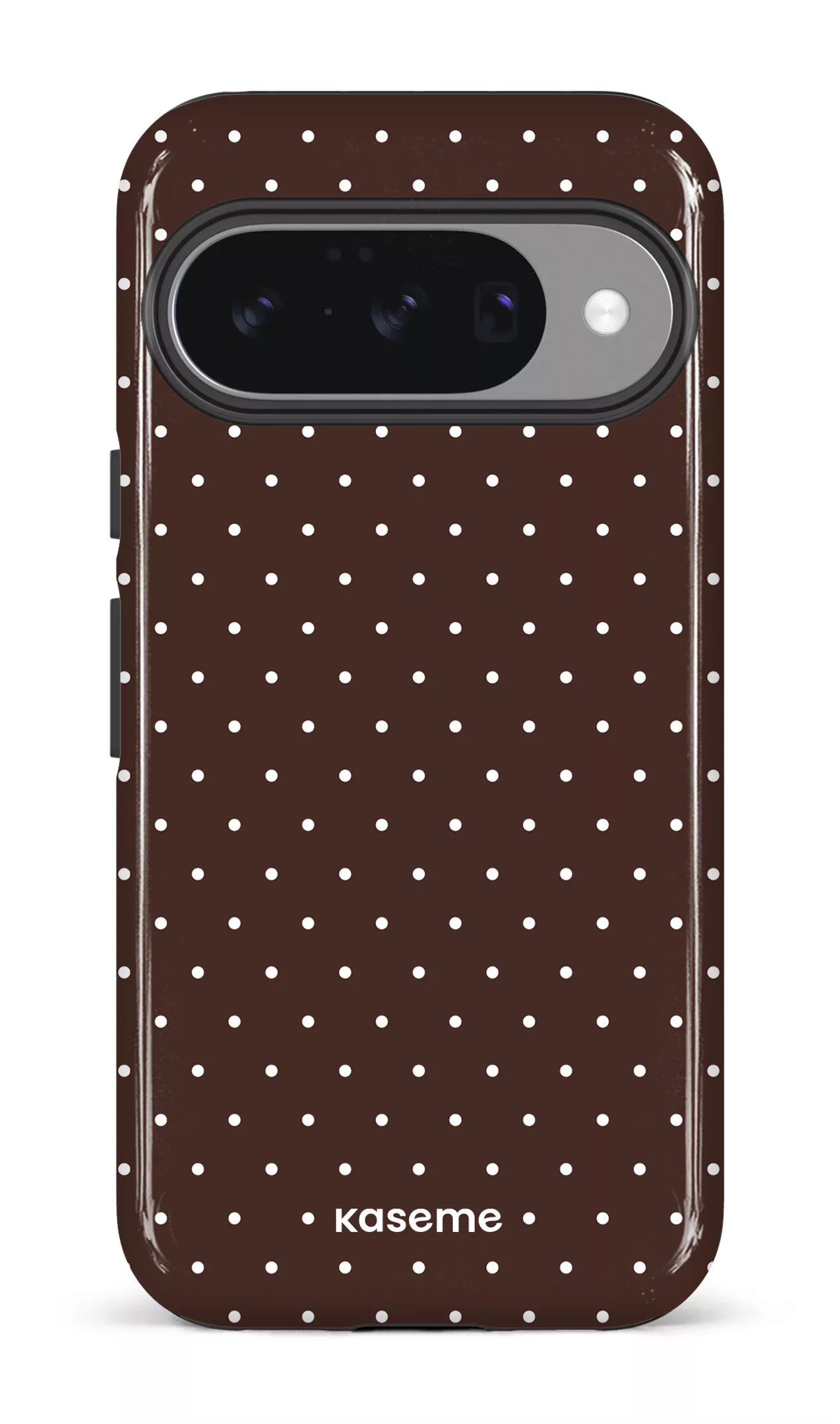 Product image 160