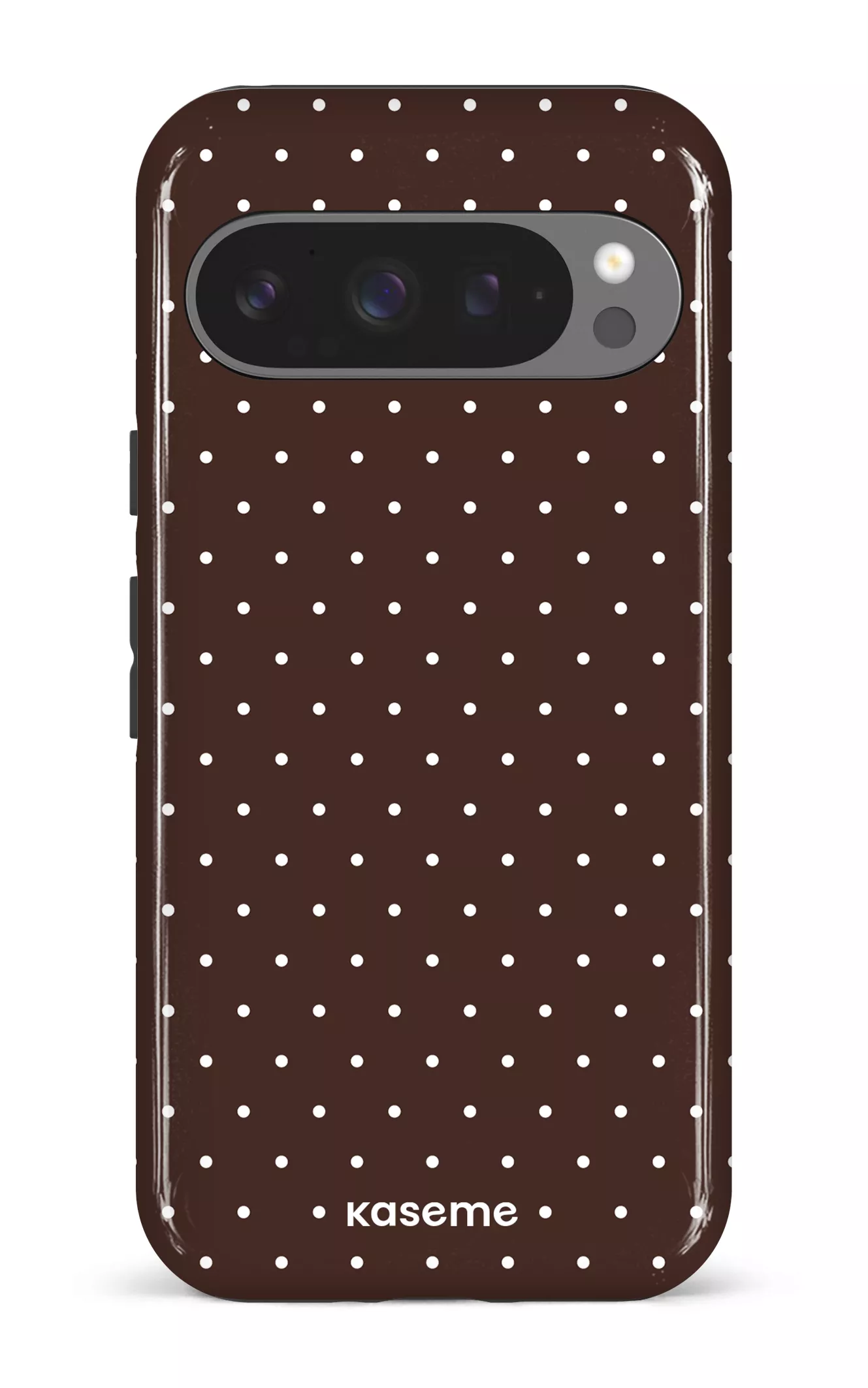 Product image 161
