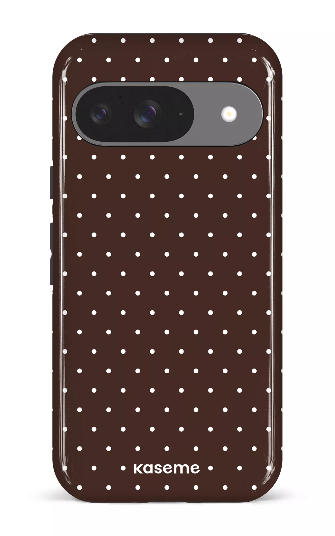 Product image 168
