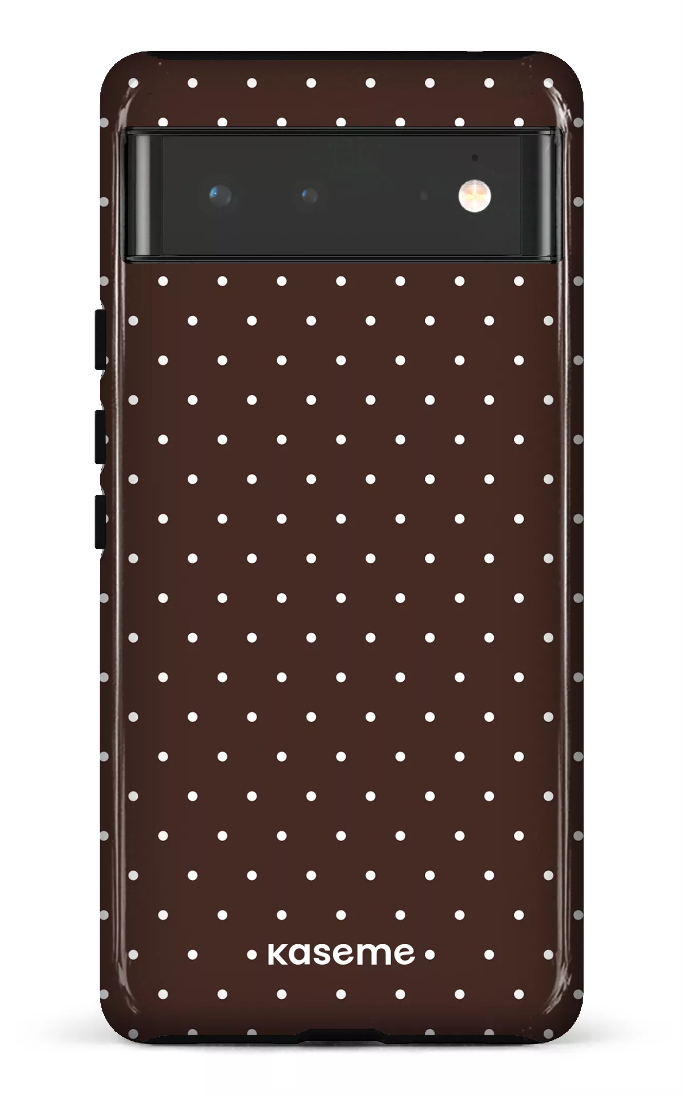 Product image 169