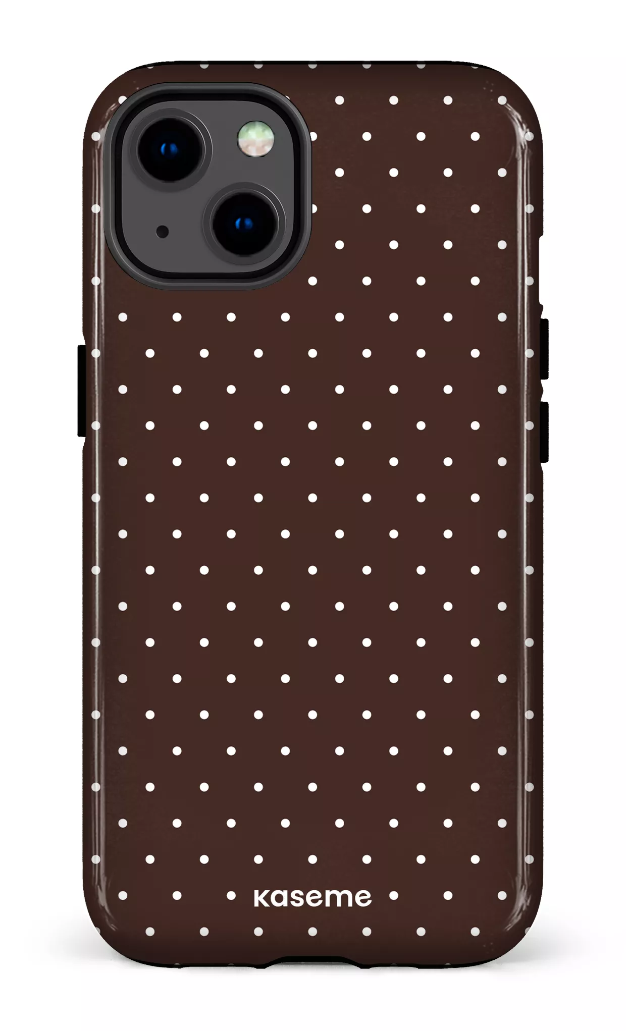 Product image 174