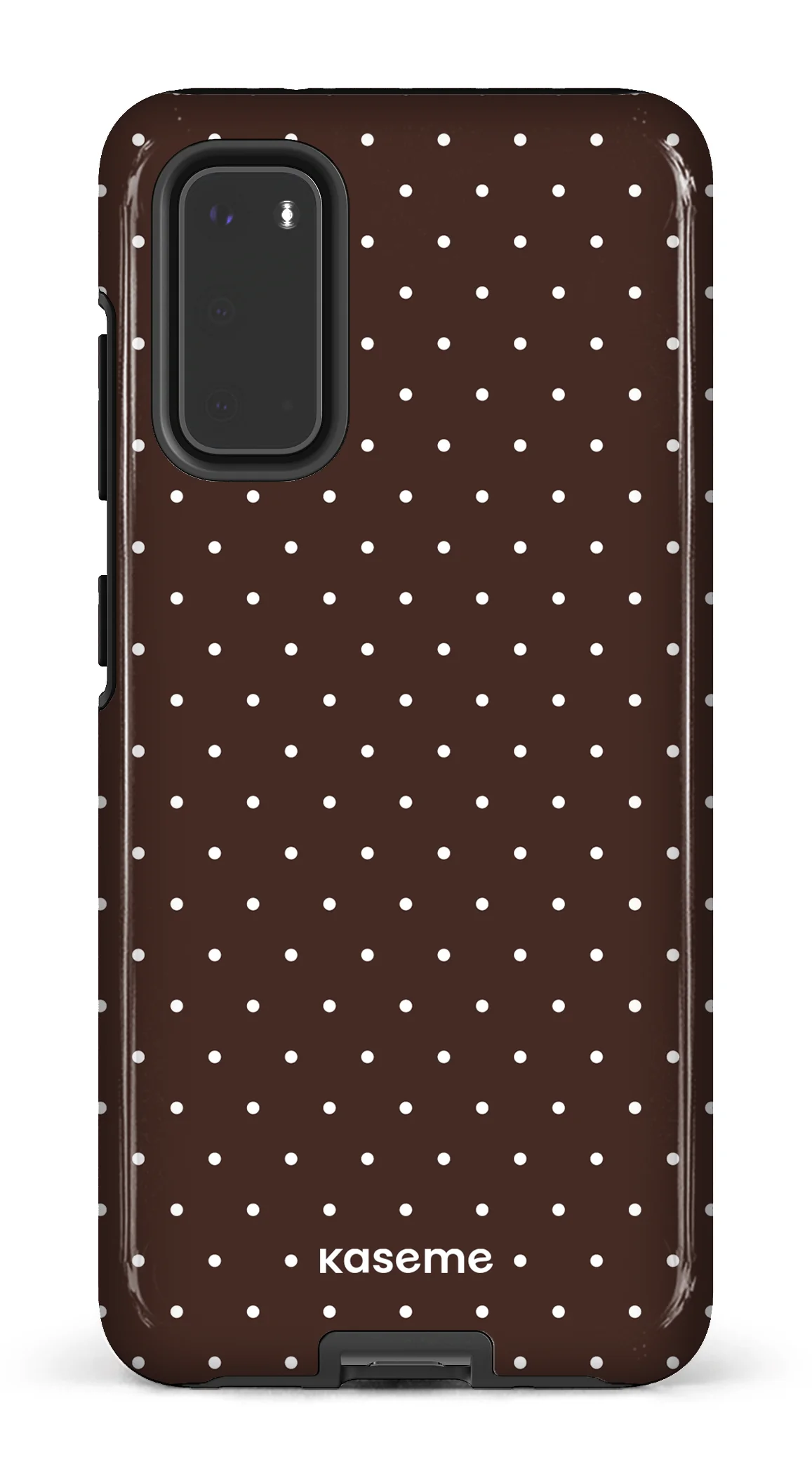 Product image 66