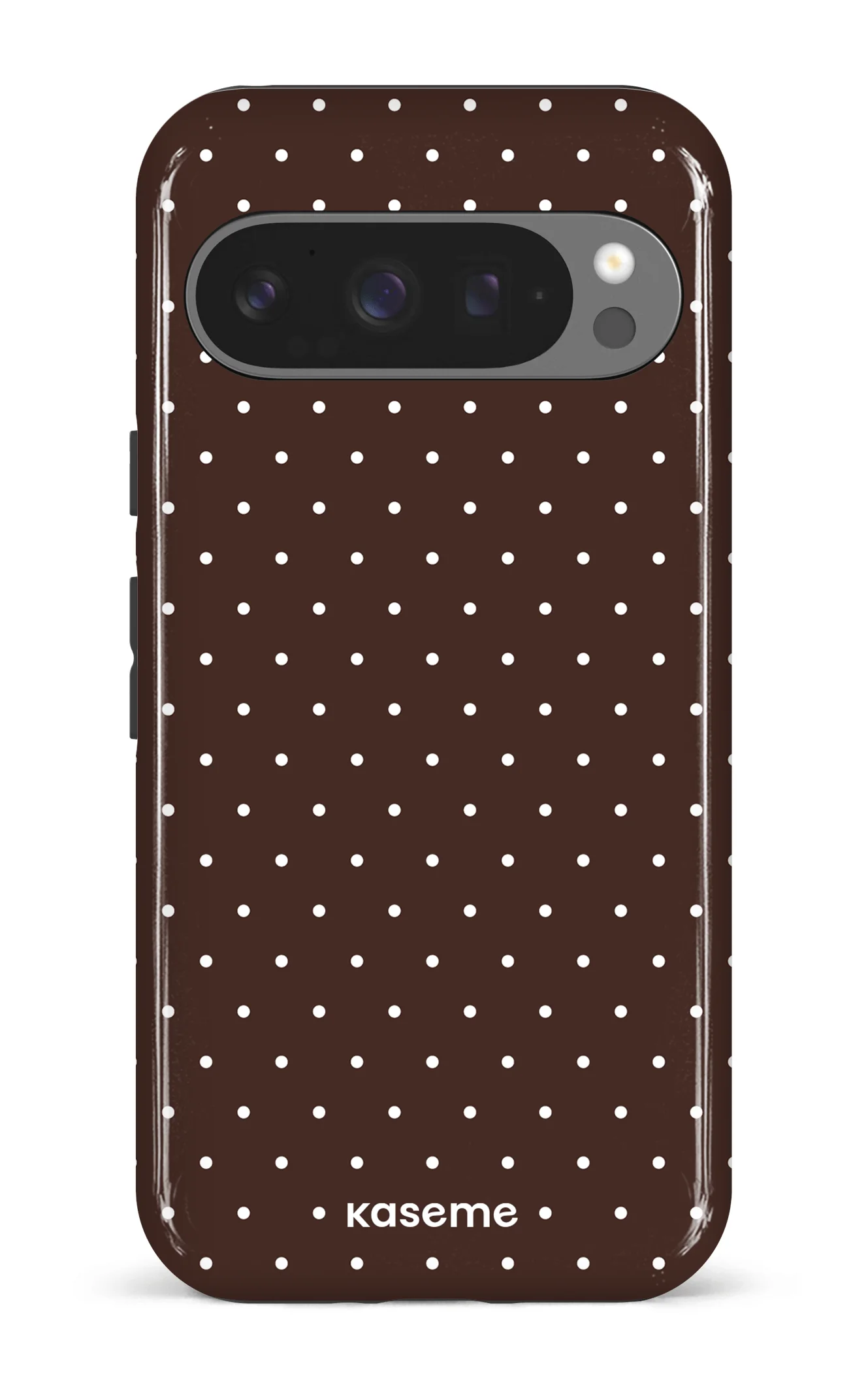 Product image 72