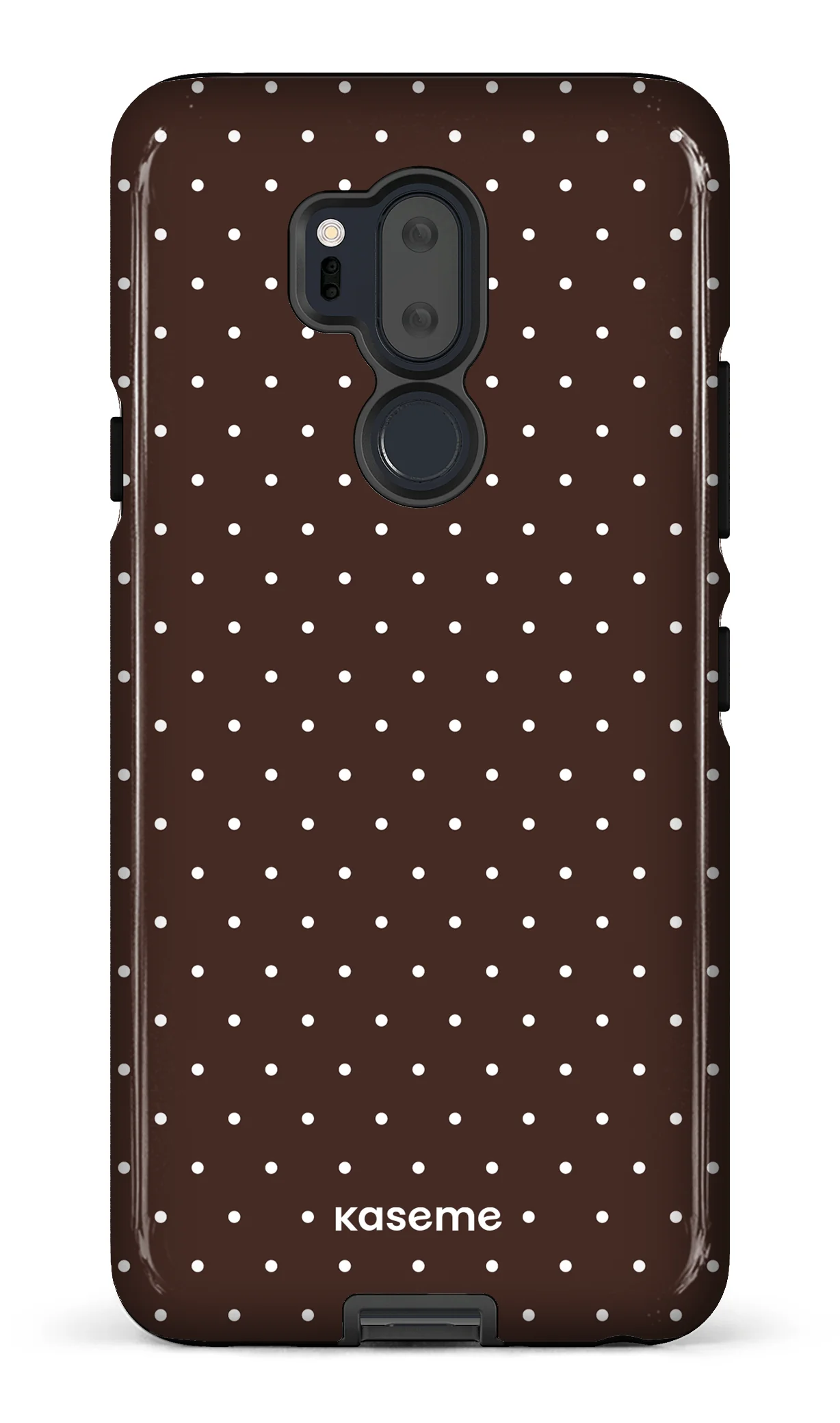 Product image 78