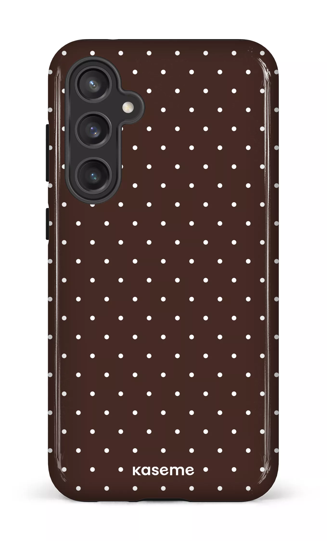Product image 81