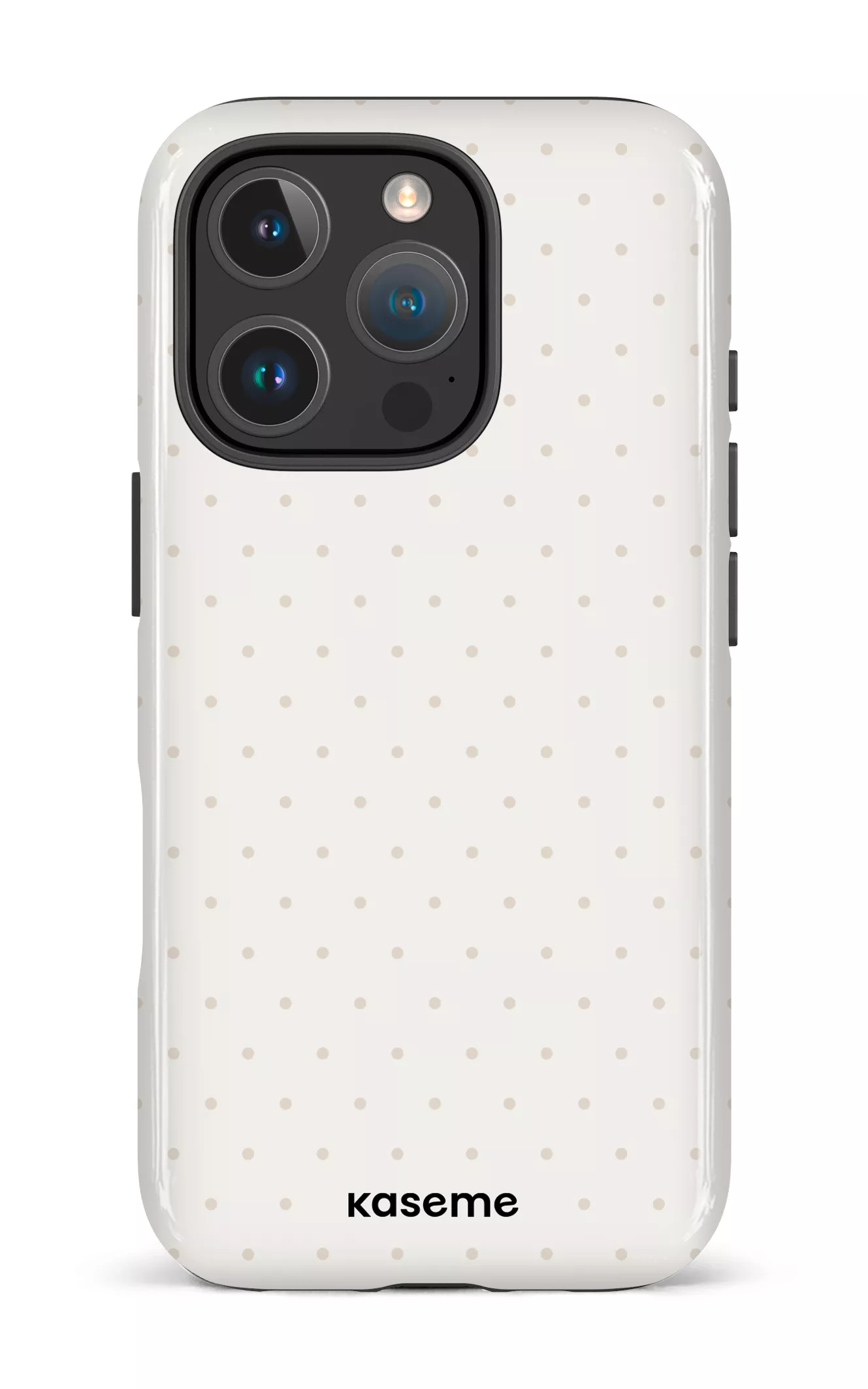 Product image 100