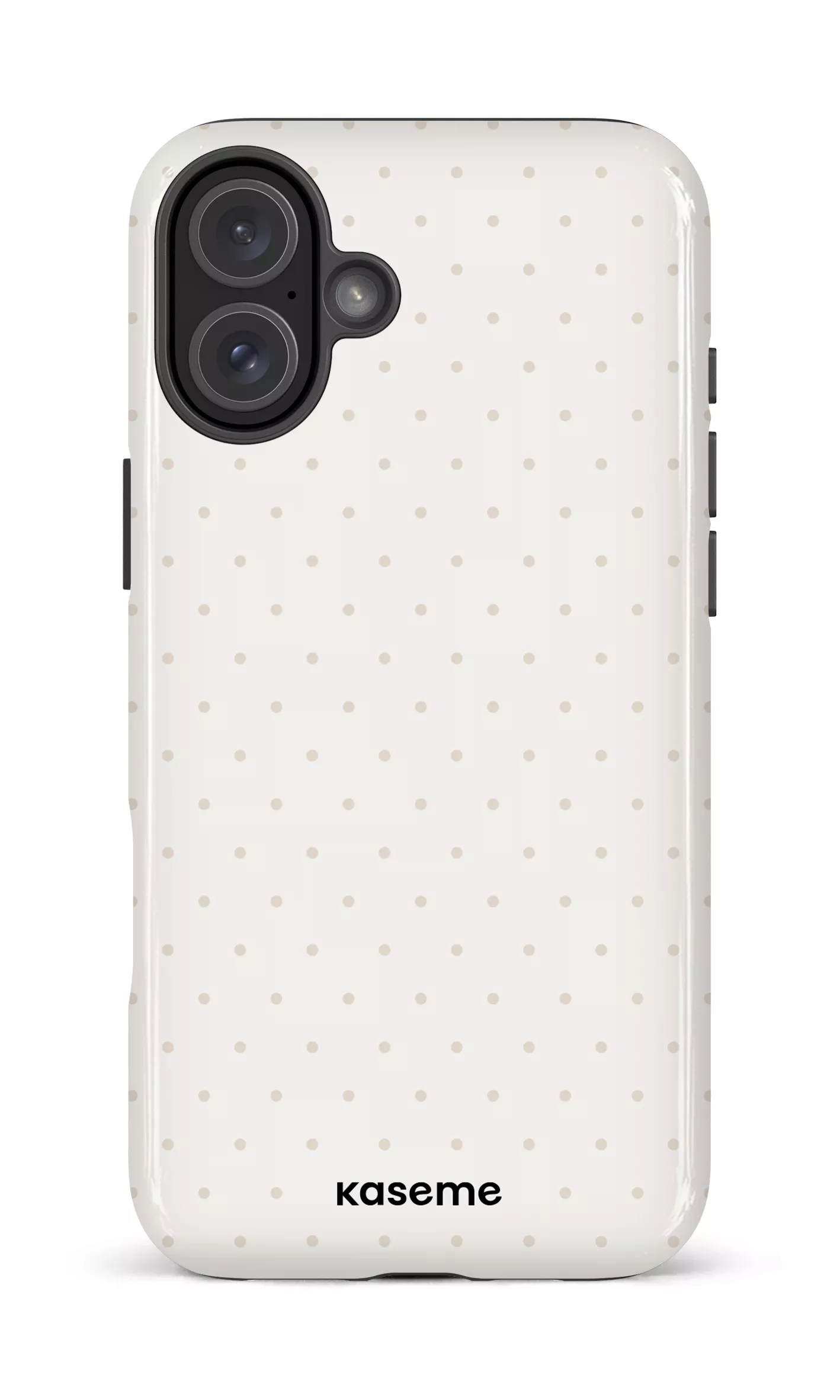 Product image 102