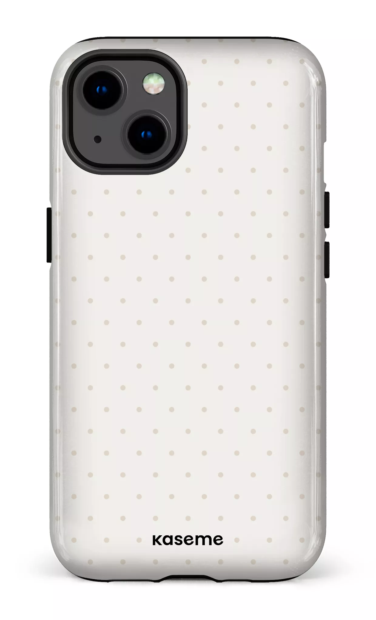 Product image 112