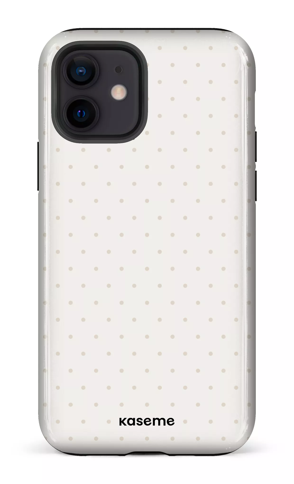 Product image 117