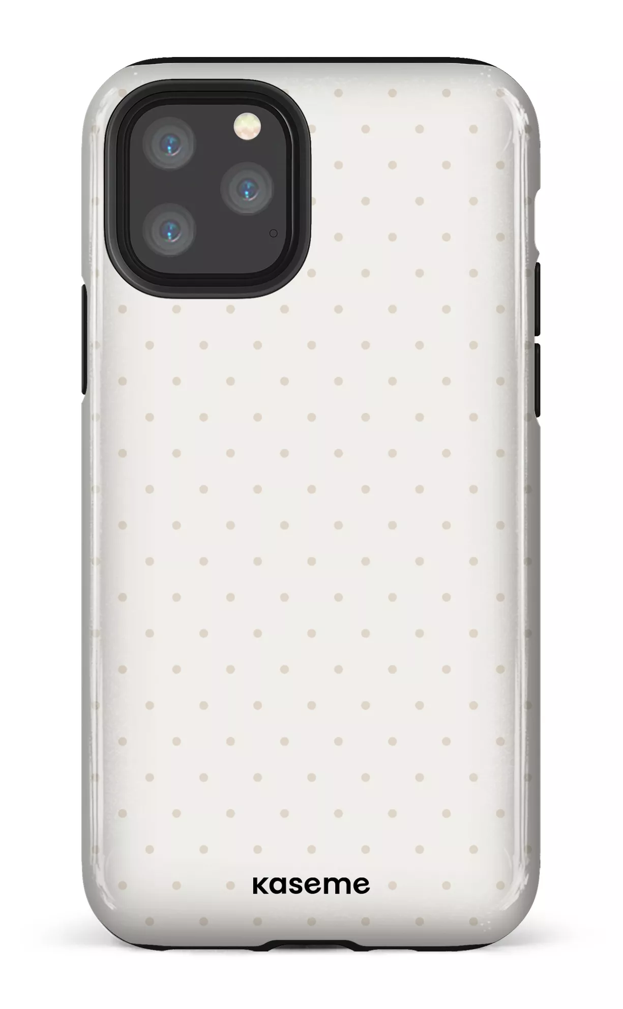 Product image 125