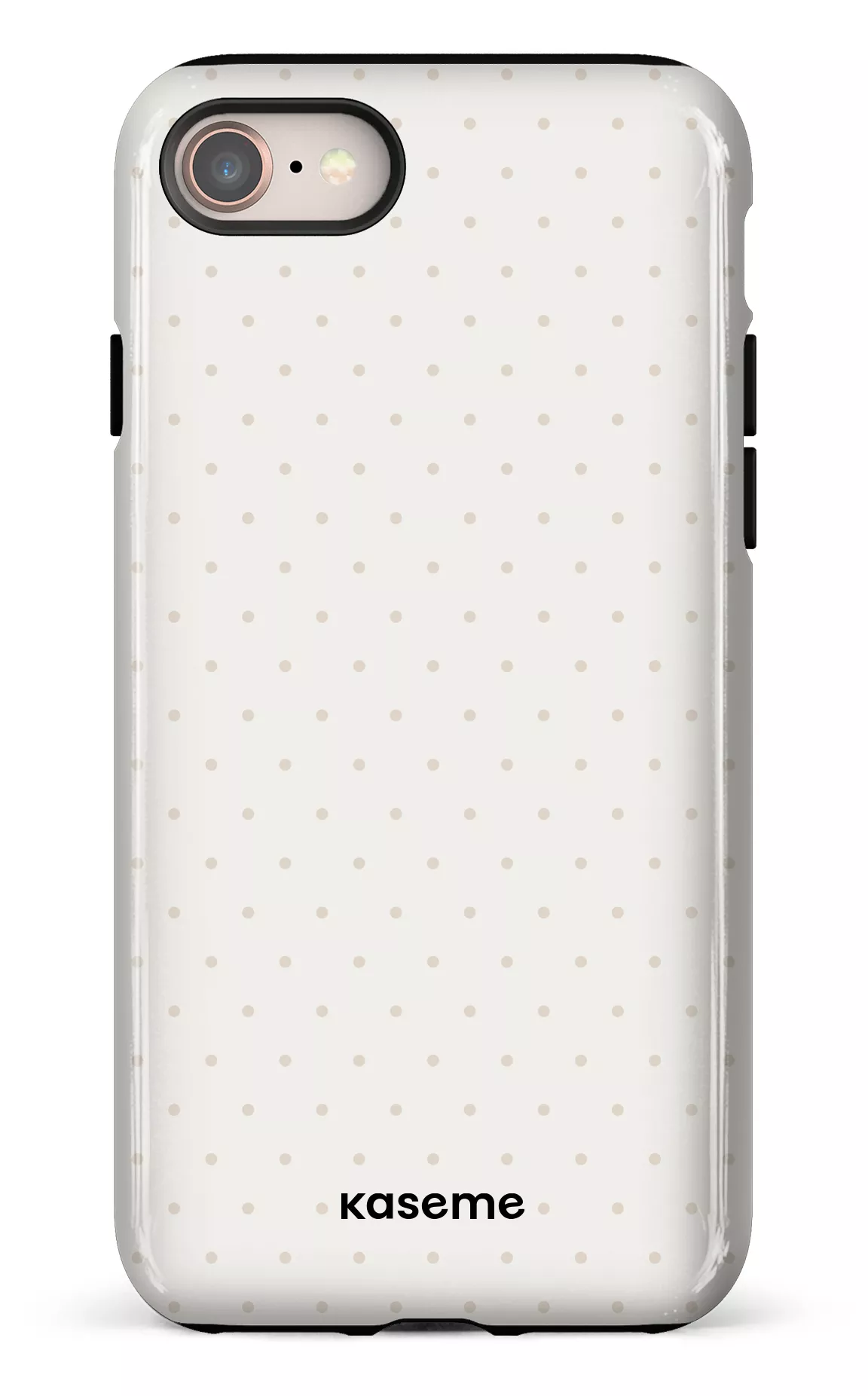 Product image 134
