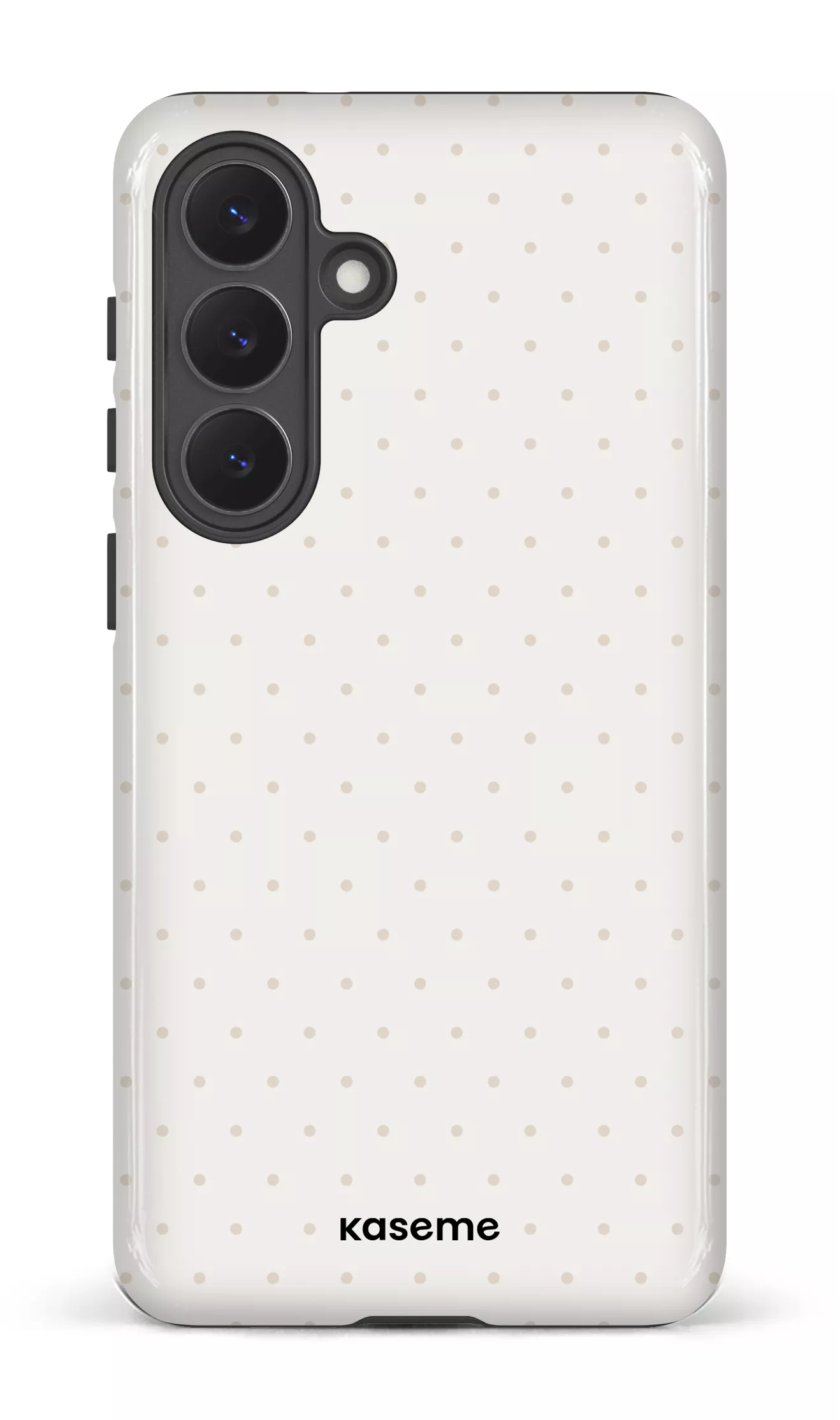 Product image 136