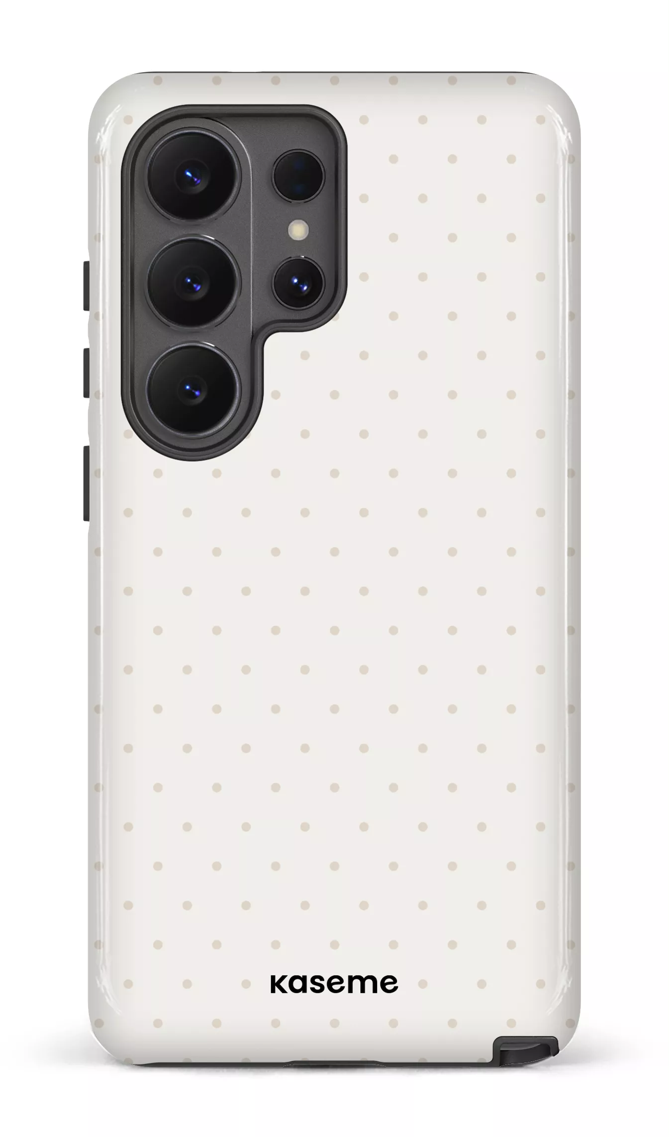 Product image 137
