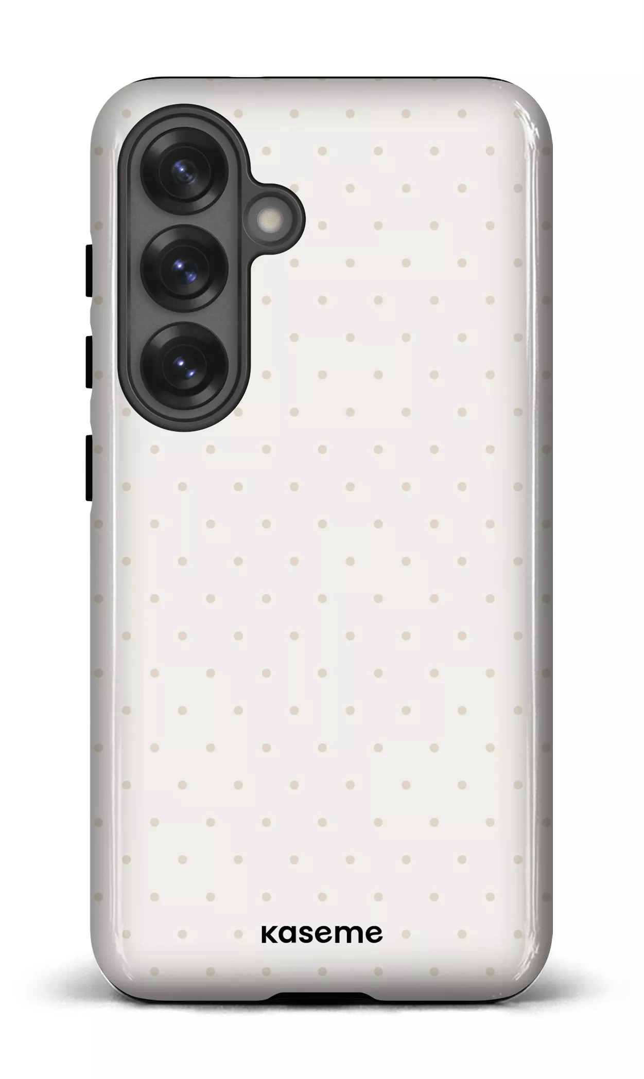 Product image 138