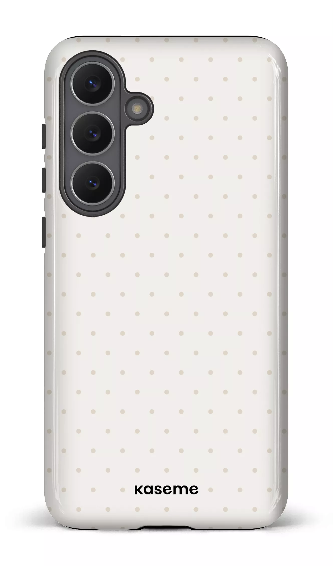 Product image 139