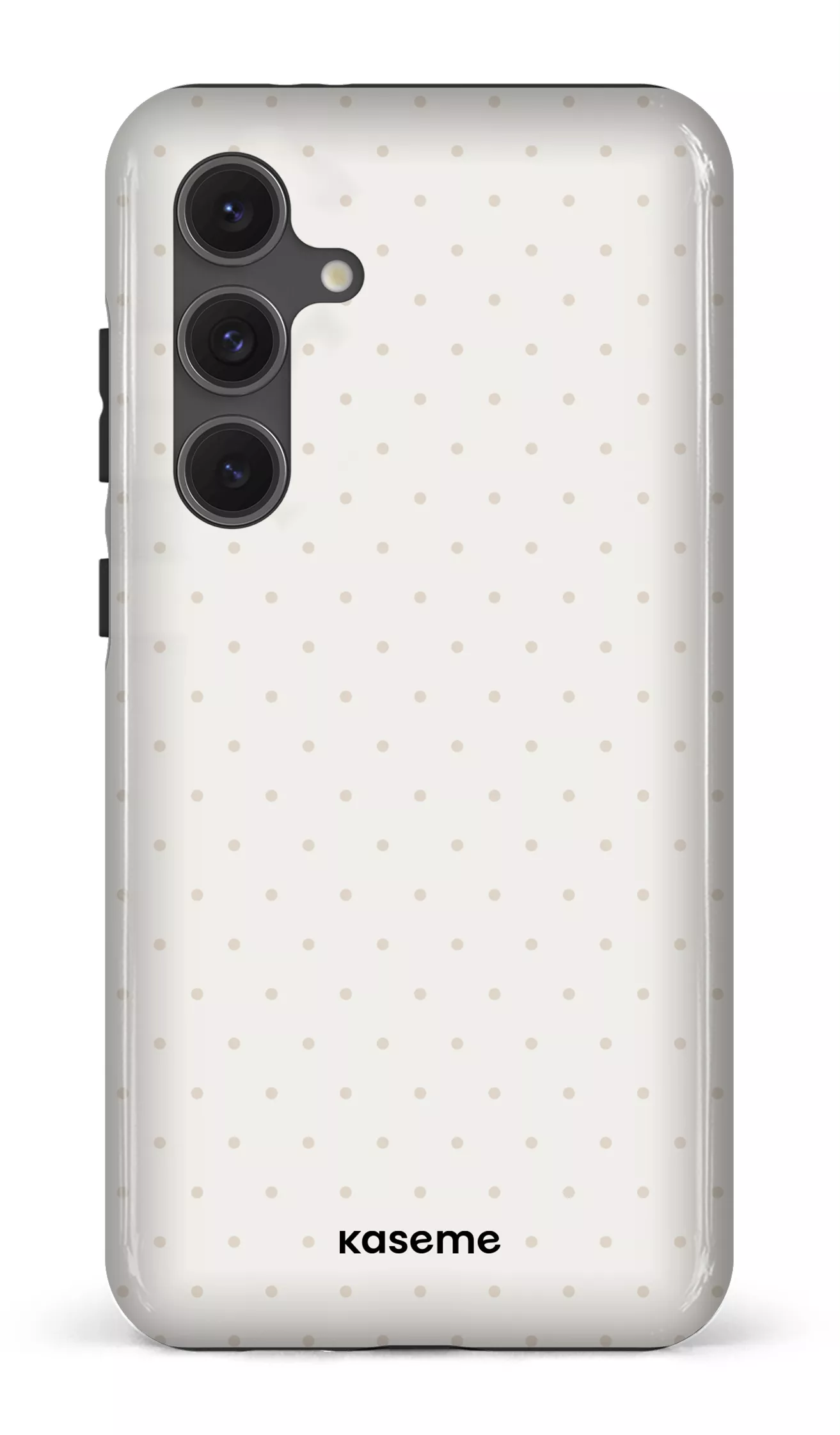 Product image 143