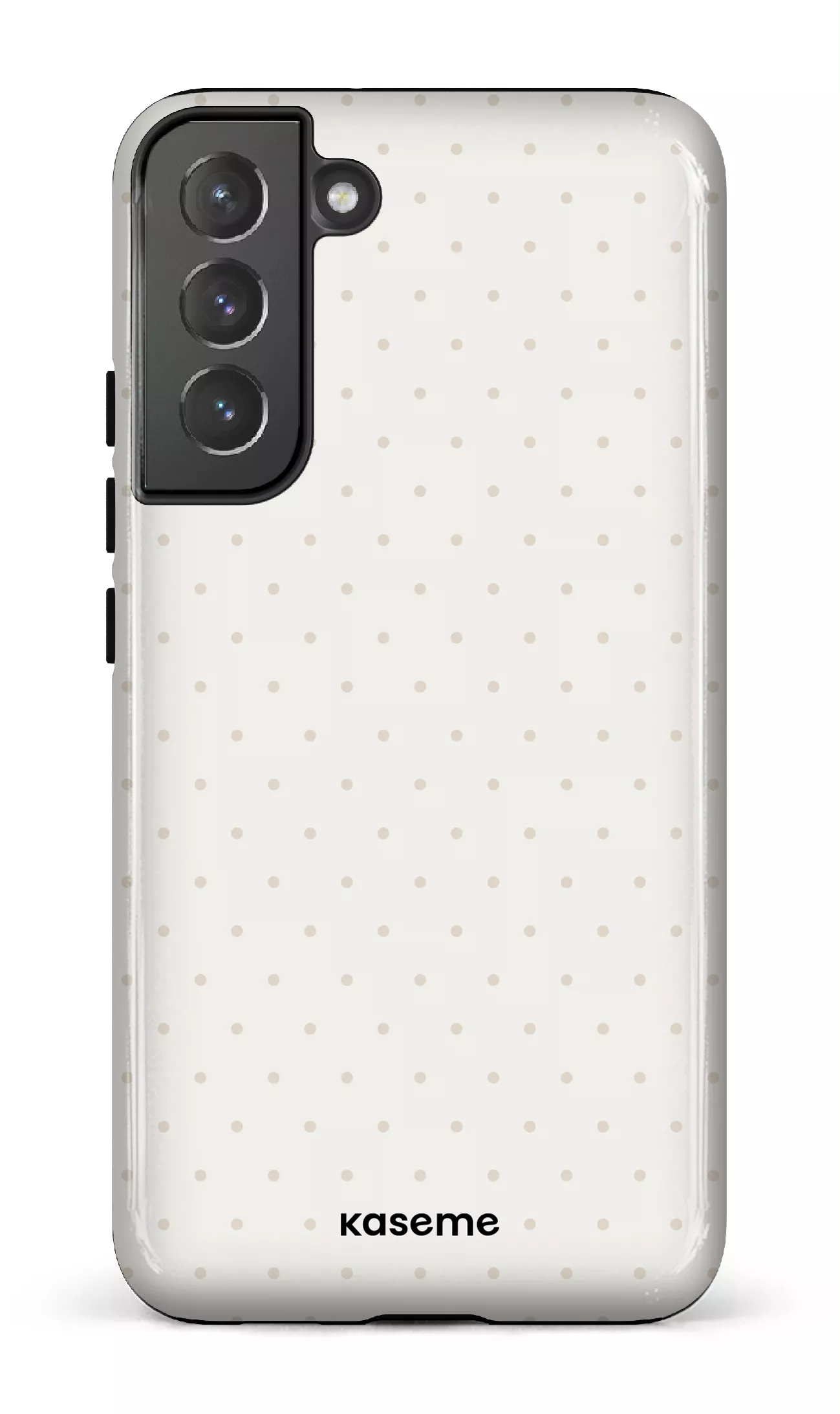 Product image 151