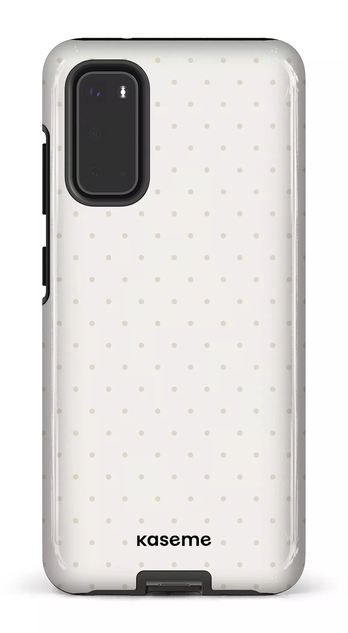 Product image 157