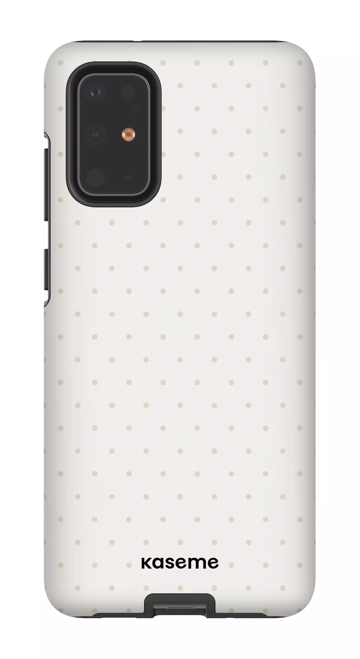 Product image 159