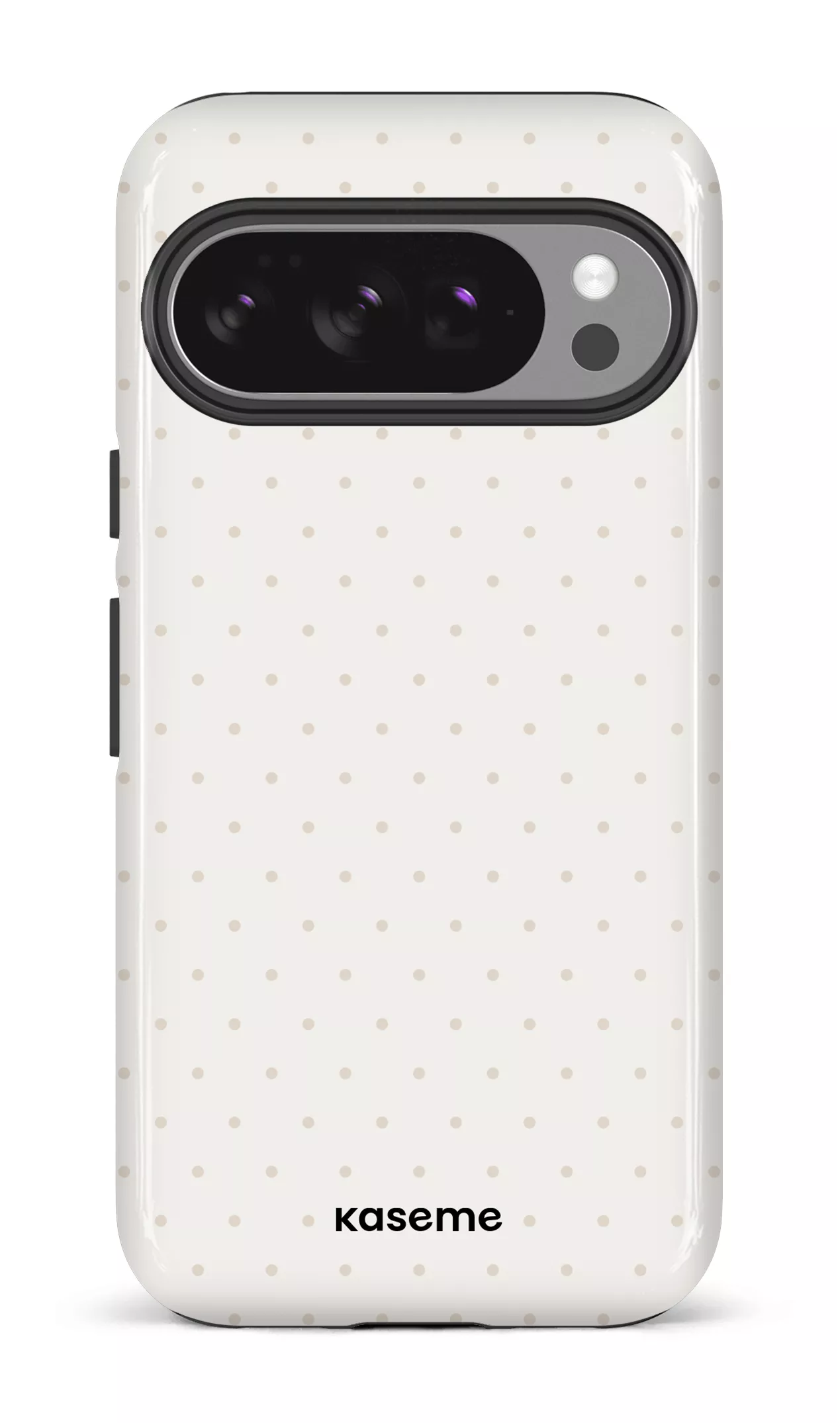 Product image 160