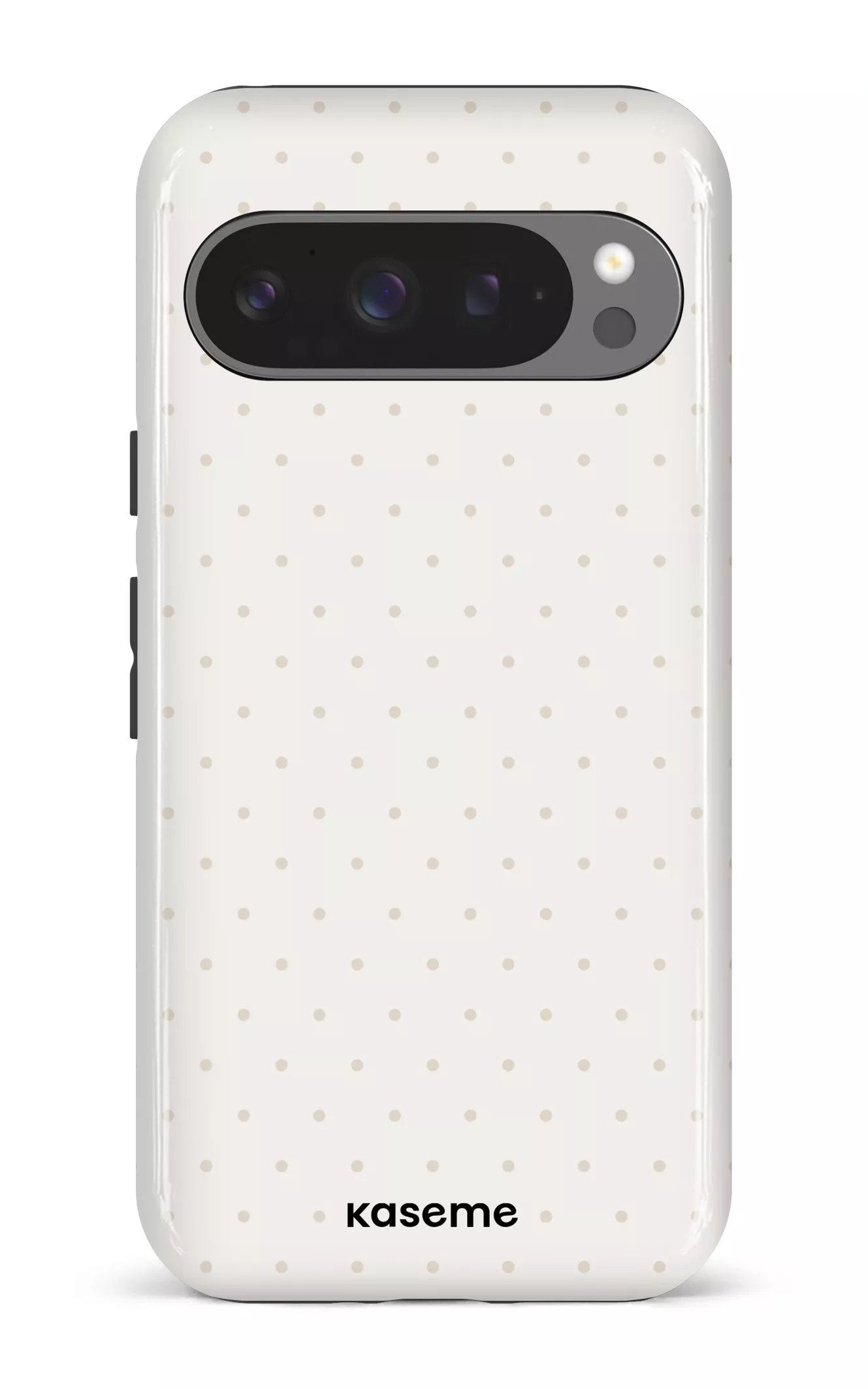 Product image 161