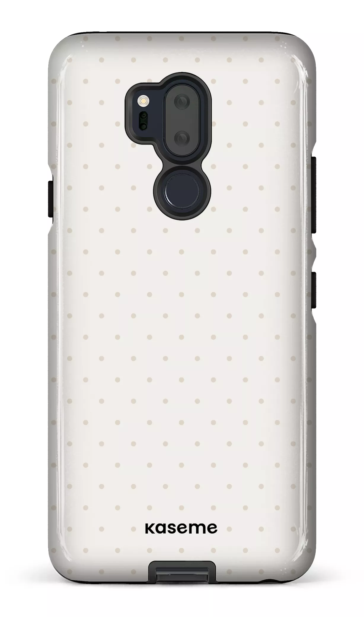 Product image 166