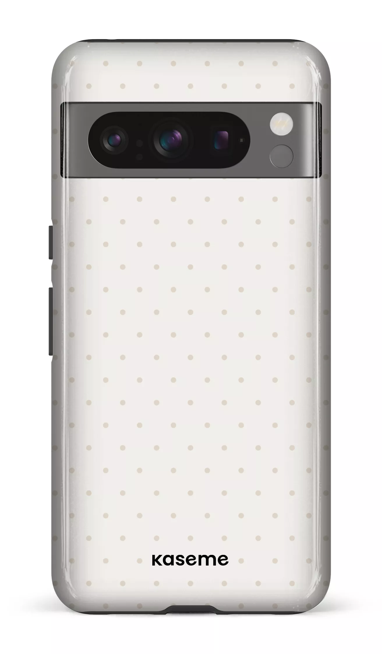 Product image 170