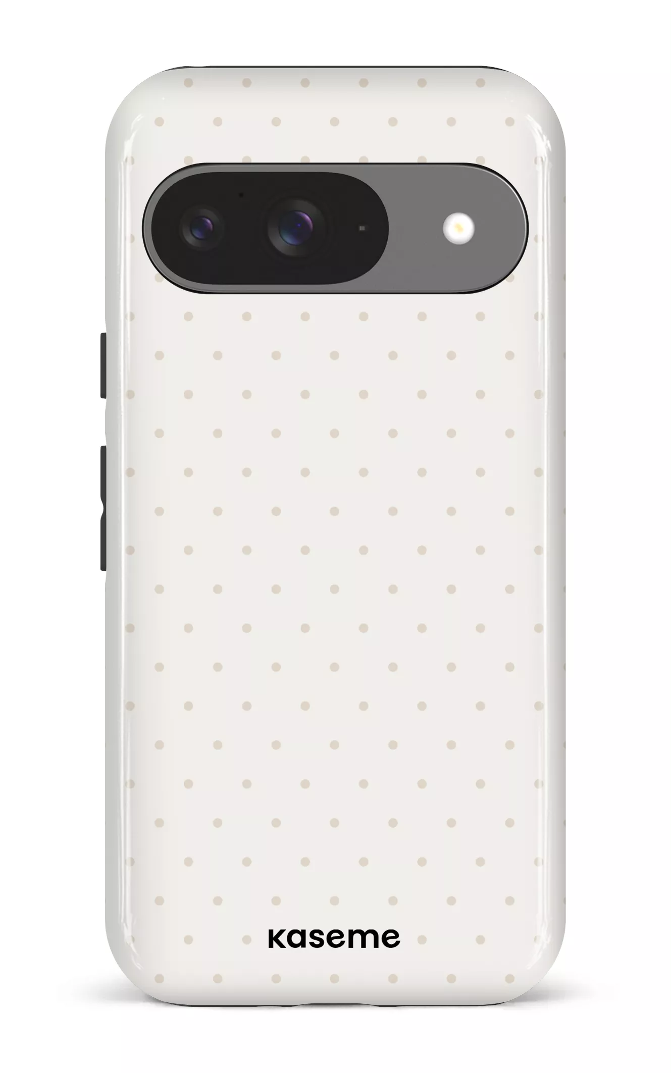Product image 172