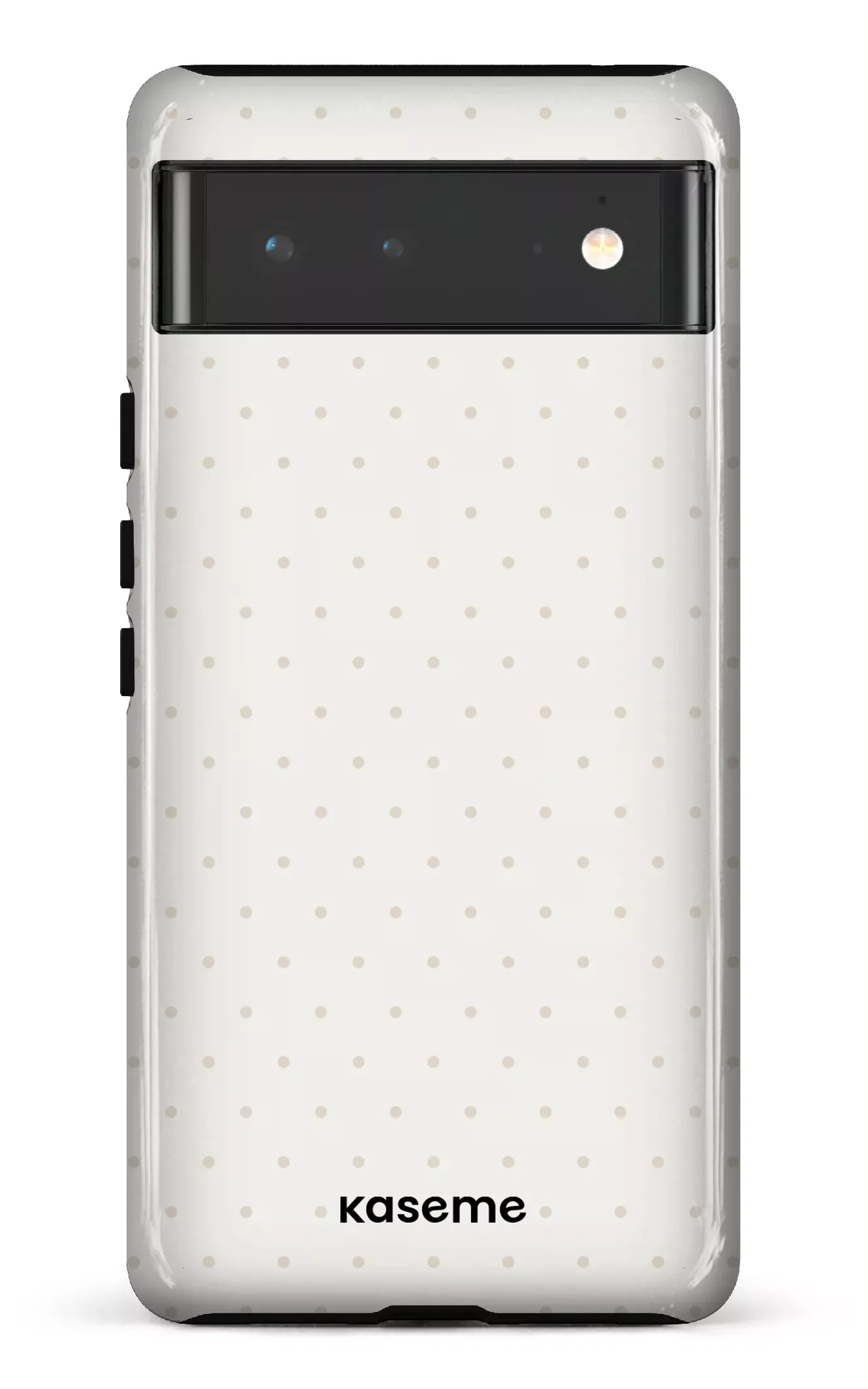 Product image 173
