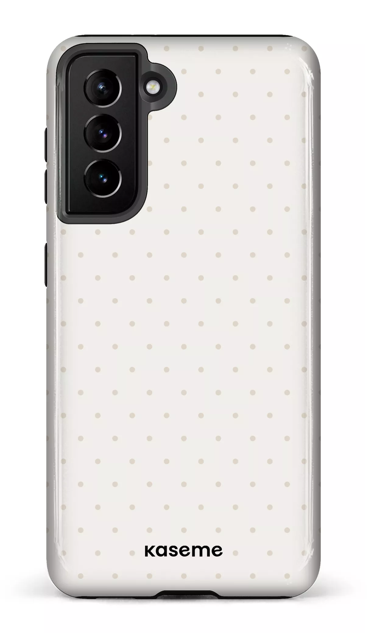 Product image 69