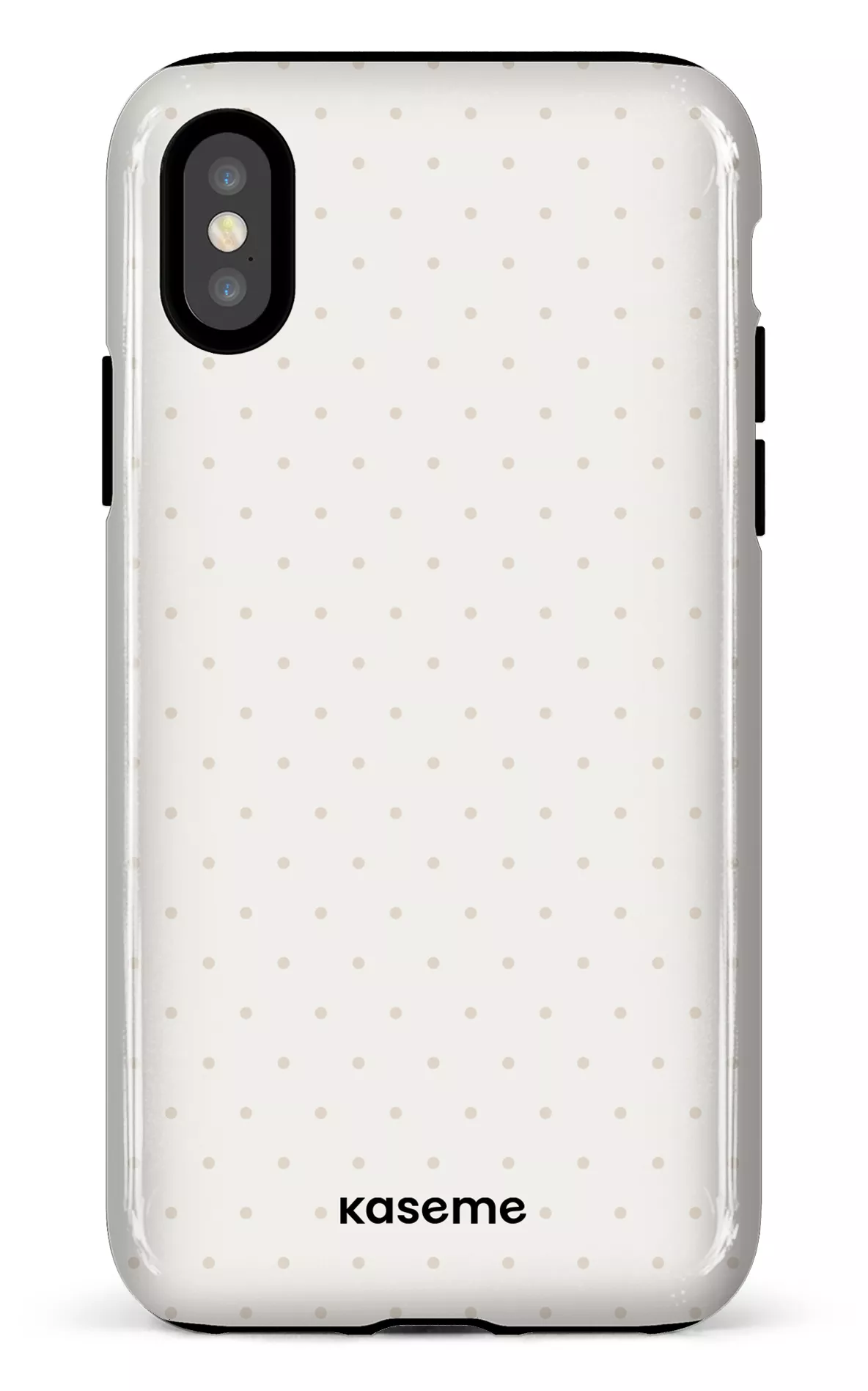 Product image 77