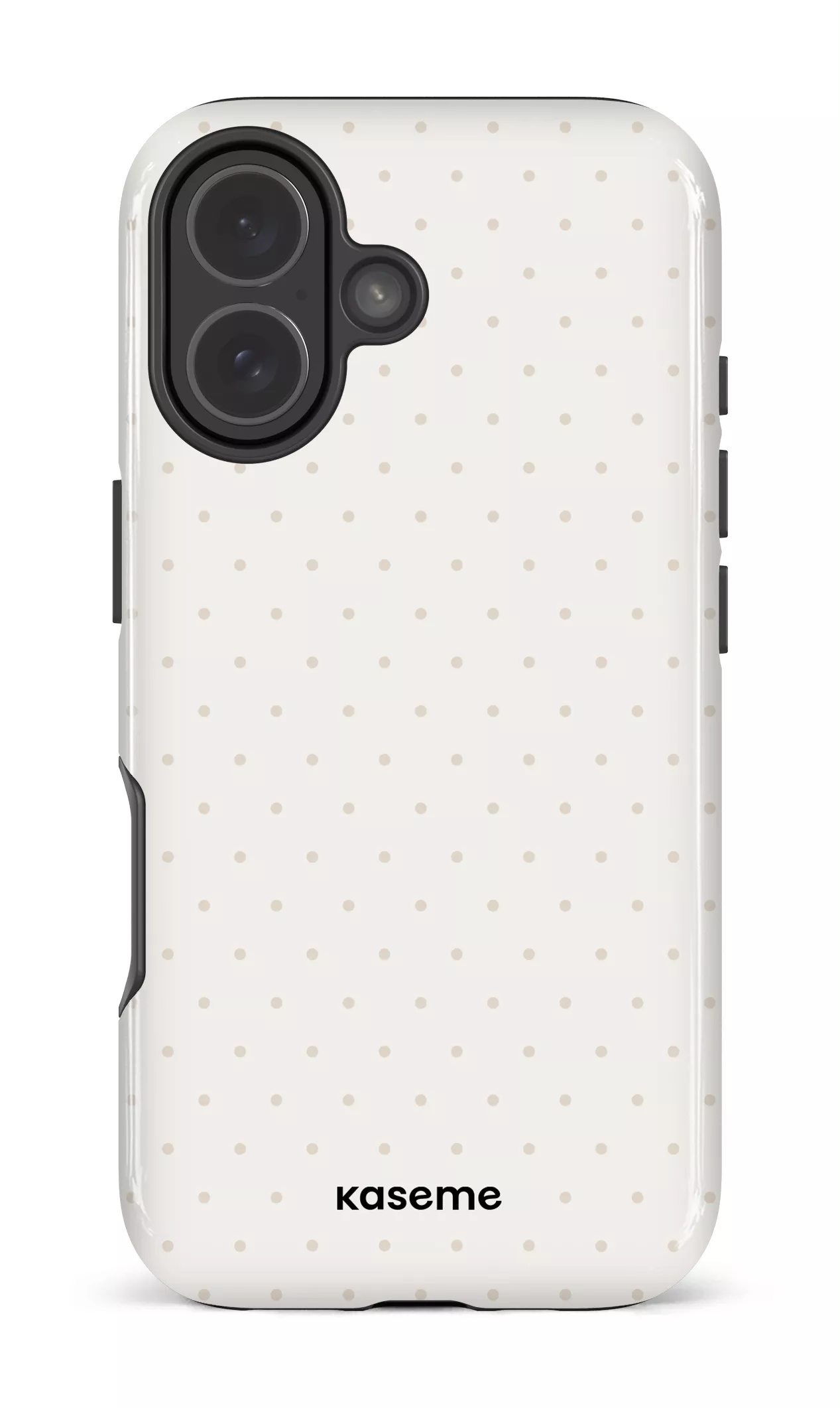 Product image 94