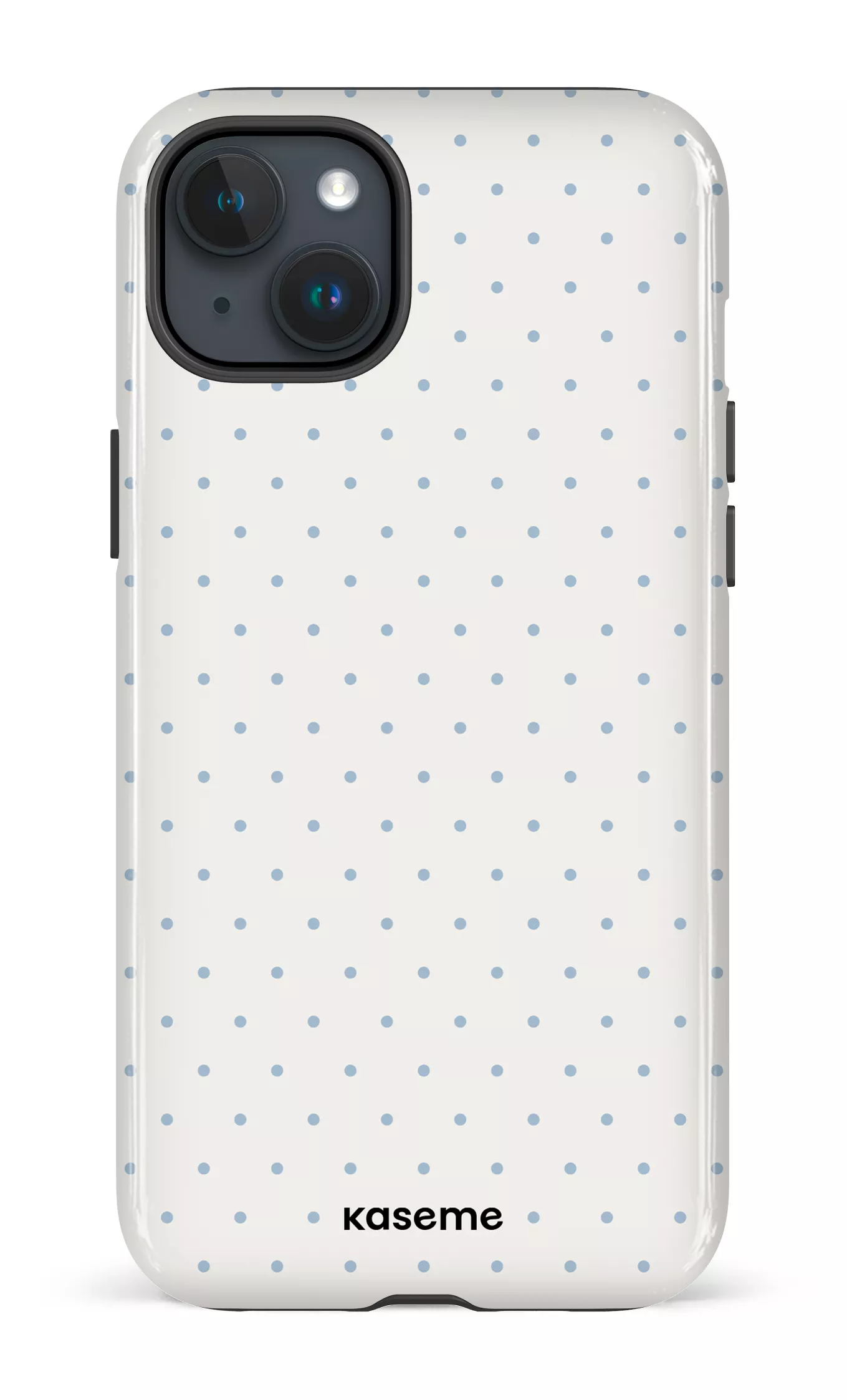 Product image 107