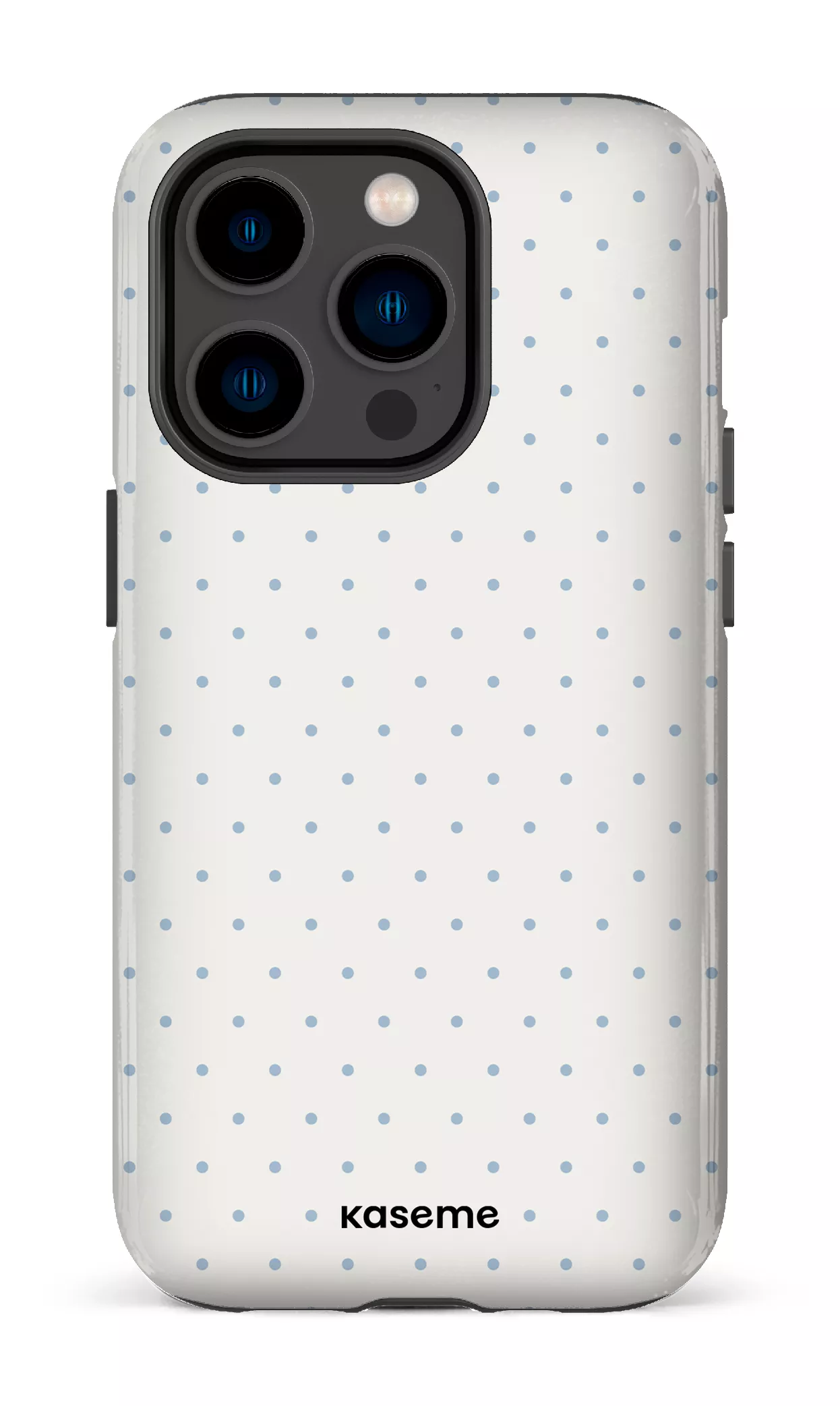 Product image 109