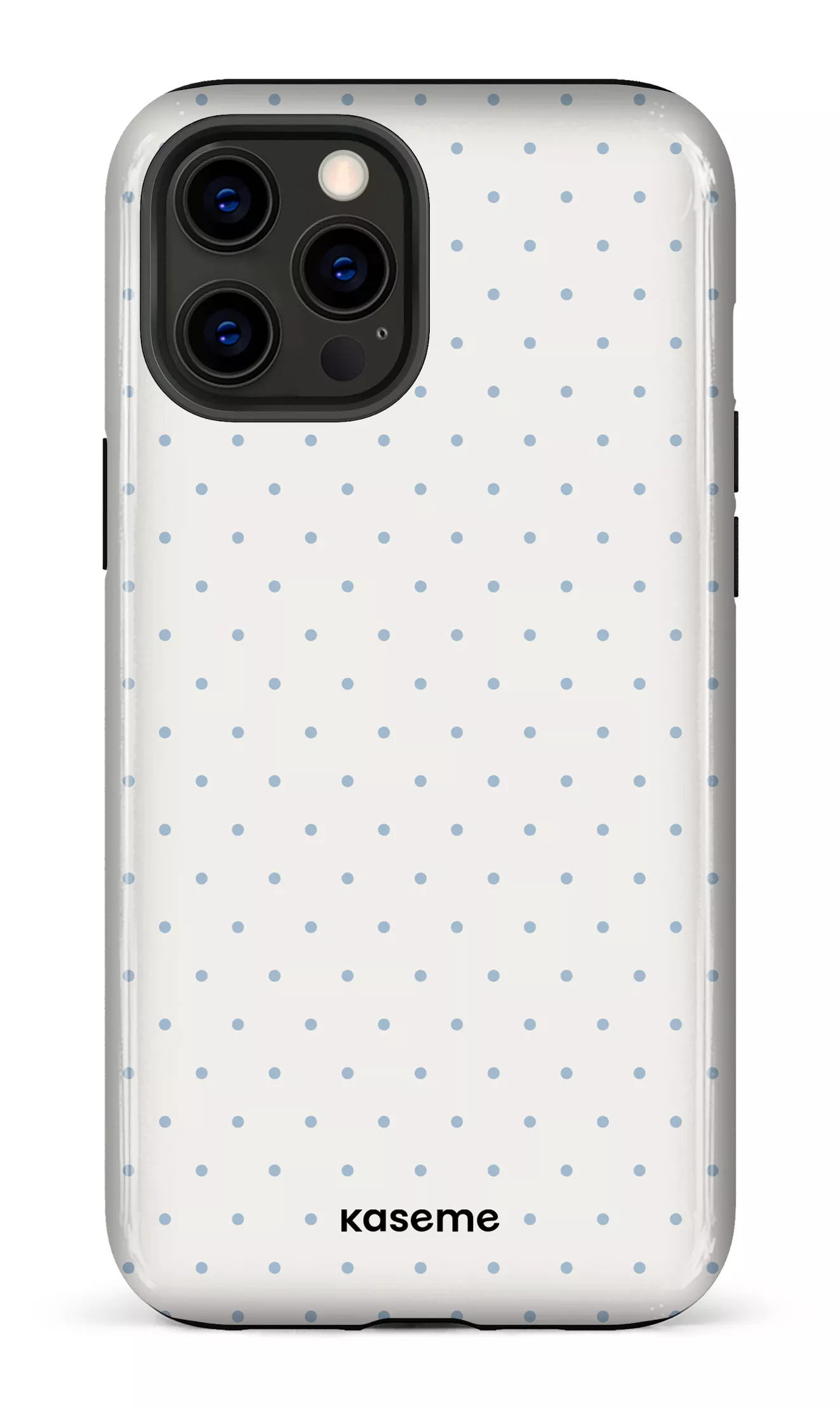 Product image 121